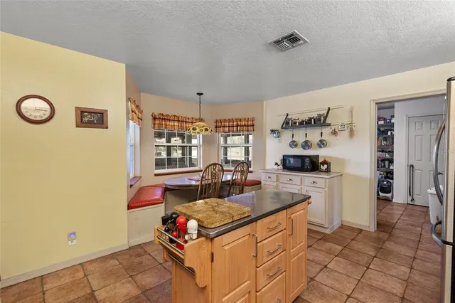 $665,000 | 7450 Highway 121, Morriston, FL 32668