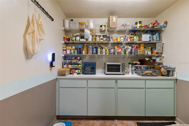 $665,000 | 7450 Highway 121, Morriston, FL 32668