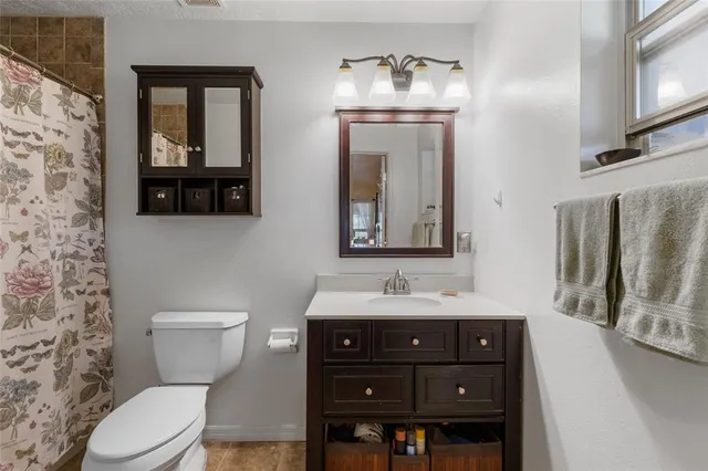 $665,000 | 7450 Highway 121, Morriston, FL 32668