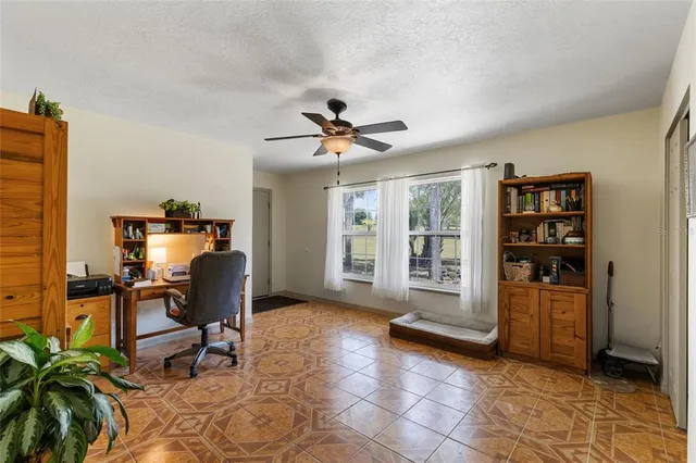 $665,000 | 7450 Highway 121, Morriston, FL 32668