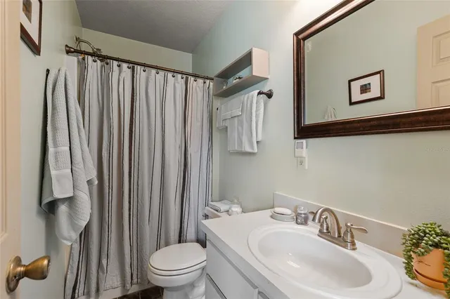 $665,000 | 7450 Highway 121, Morriston, FL 32668