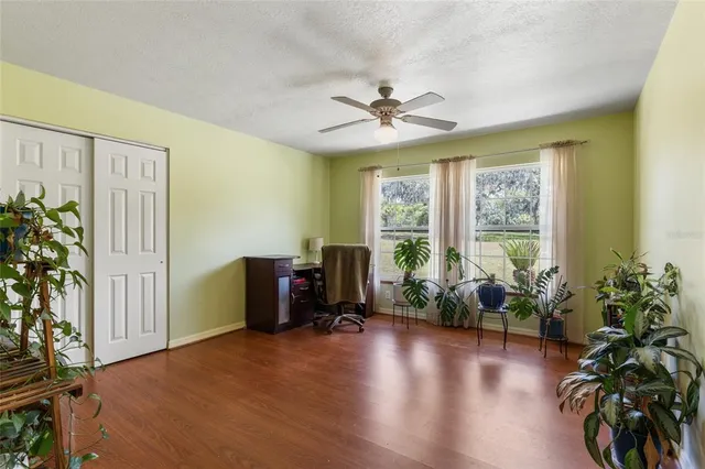 $665,000 | 7450 Highway 121, Morriston, FL 32668