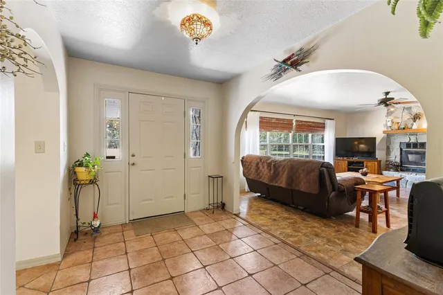 $665,000 | 7450 Highway 121, Morriston, FL 32668