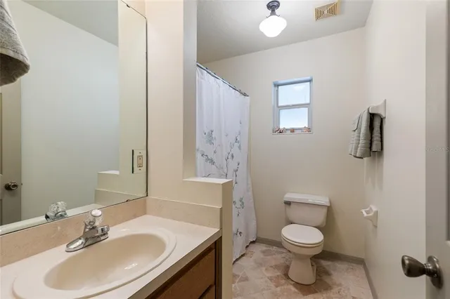 $665,000 | 7450 Highway 121, Morriston, FL 32668