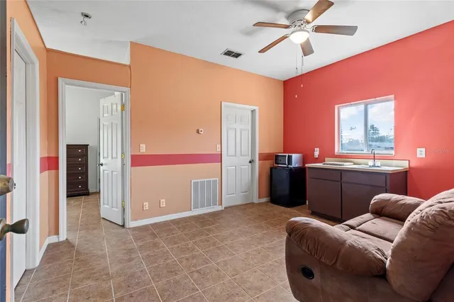 $665,000 | 7450 Highway 121, Morriston, FL 32668