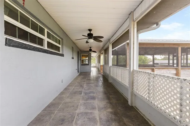 $665,000 | 7450 Highway 121, Morriston, FL 32668