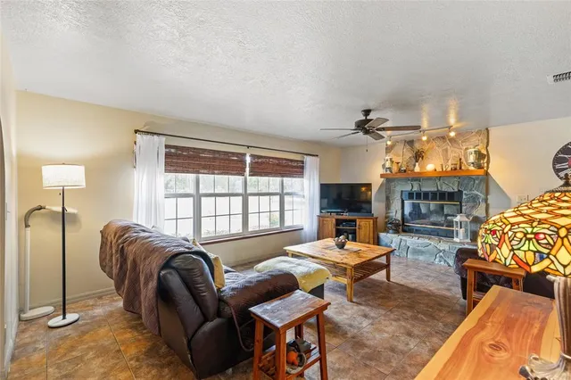 $665,000 | 7450 Highway 121, Morriston, FL 32668