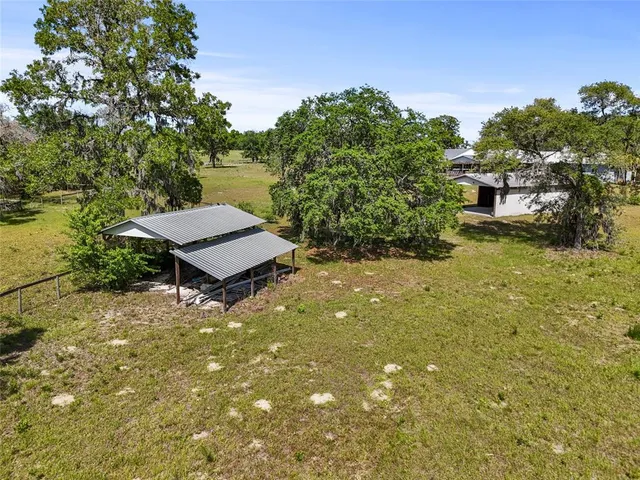 $665,000 | 7450 Highway 121, Morriston, FL 32668