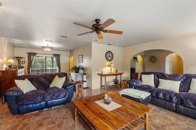 $665,000 | 7450 Highway 121, Morriston, FL 32668