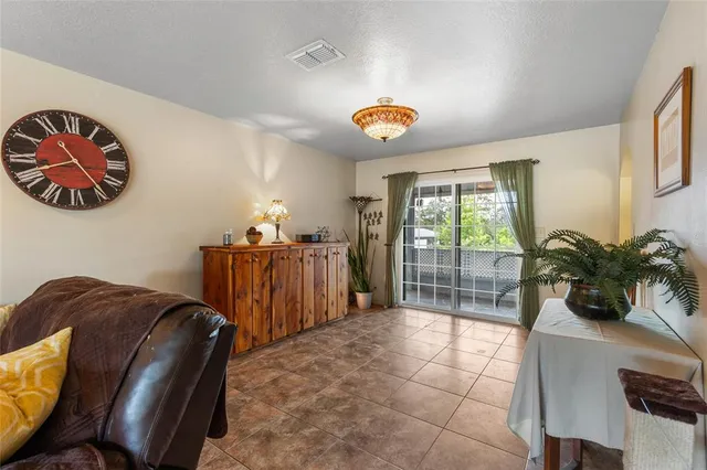 $665,000 | 7450 Highway 121, Morriston, FL 32668