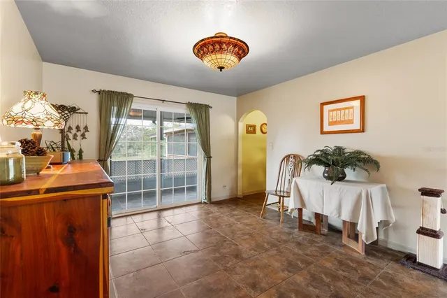 $665,000 | 7450 Highway 121, Morriston, FL 32668