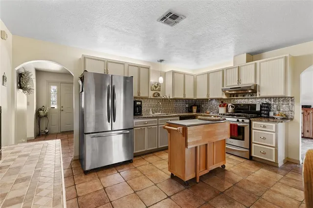 $665,000 | 7450 Highway 121, Morriston, FL 32668