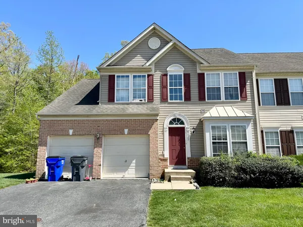 $299,900 | 5017 Woods Line Drive, Unit 9, Aberdeen, MD 21001
