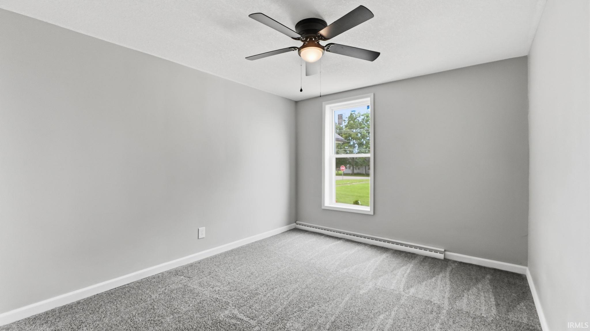 3017 West Yoder Road Yoder, IN 46798 - Photo 32 of 50 Gallery Image 32
