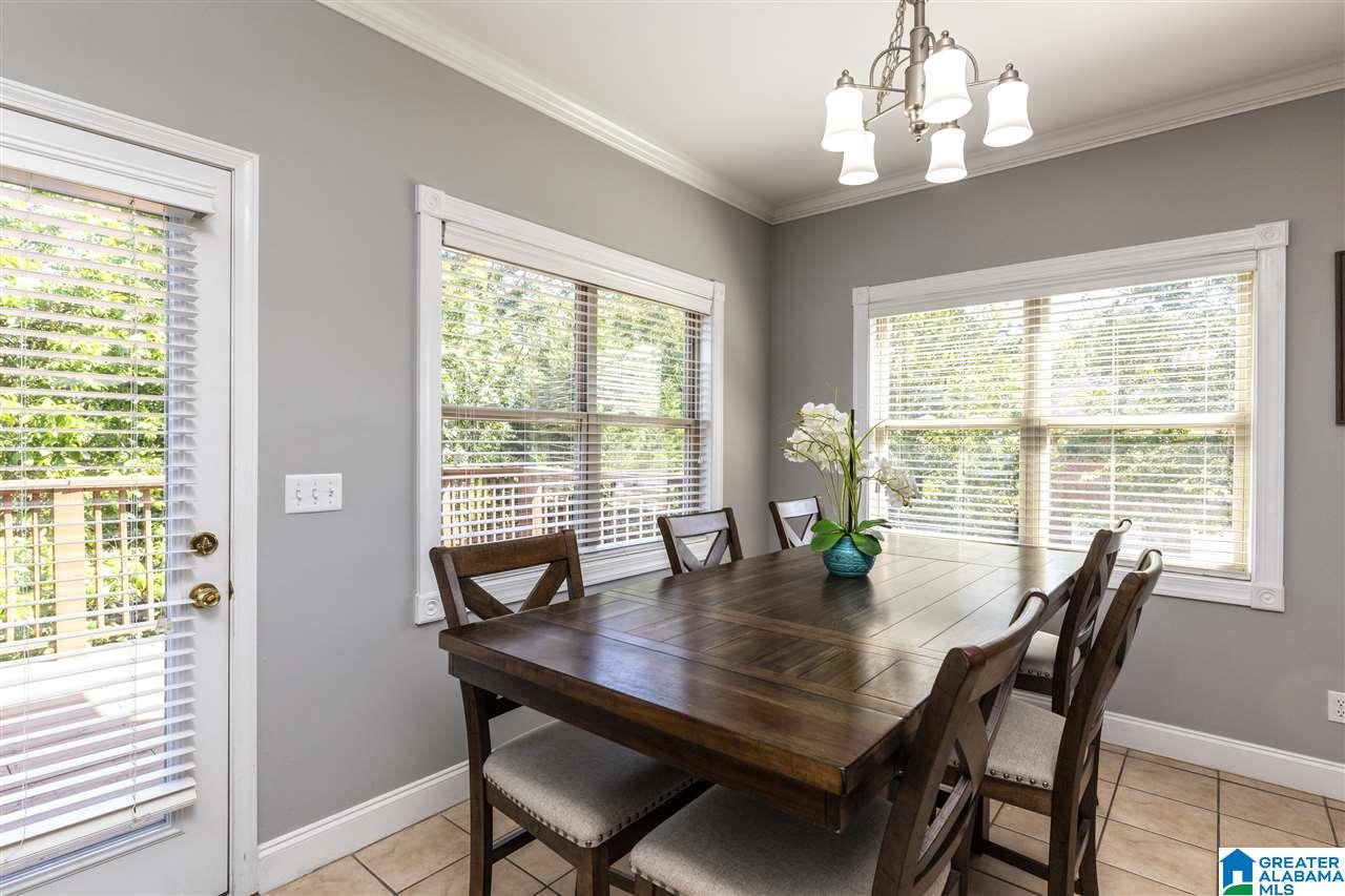 303 Quail Ridge Court Helena, AL 35080 - Photo 13 of 43
