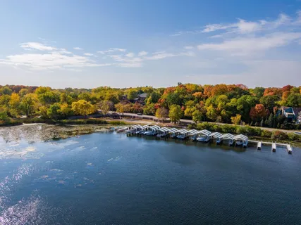 $950,000 | 3147 Lafayette Ridge Road, Minnetonka Beach, MN 55391