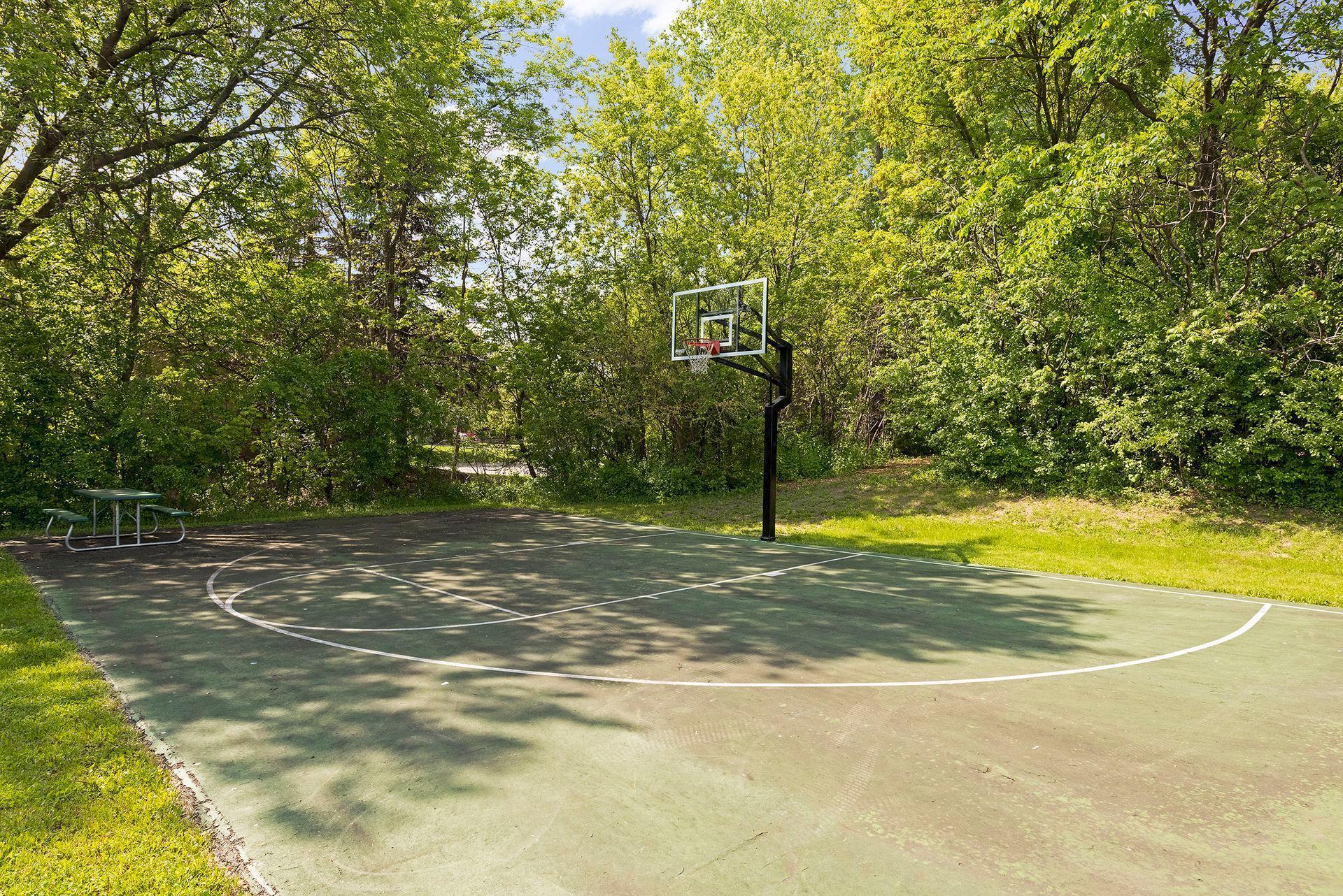 3147 Lafayette Ridge Road Minnetonka Beach, MN 55391 - Photo 54 of 55 Gallery Image 54
