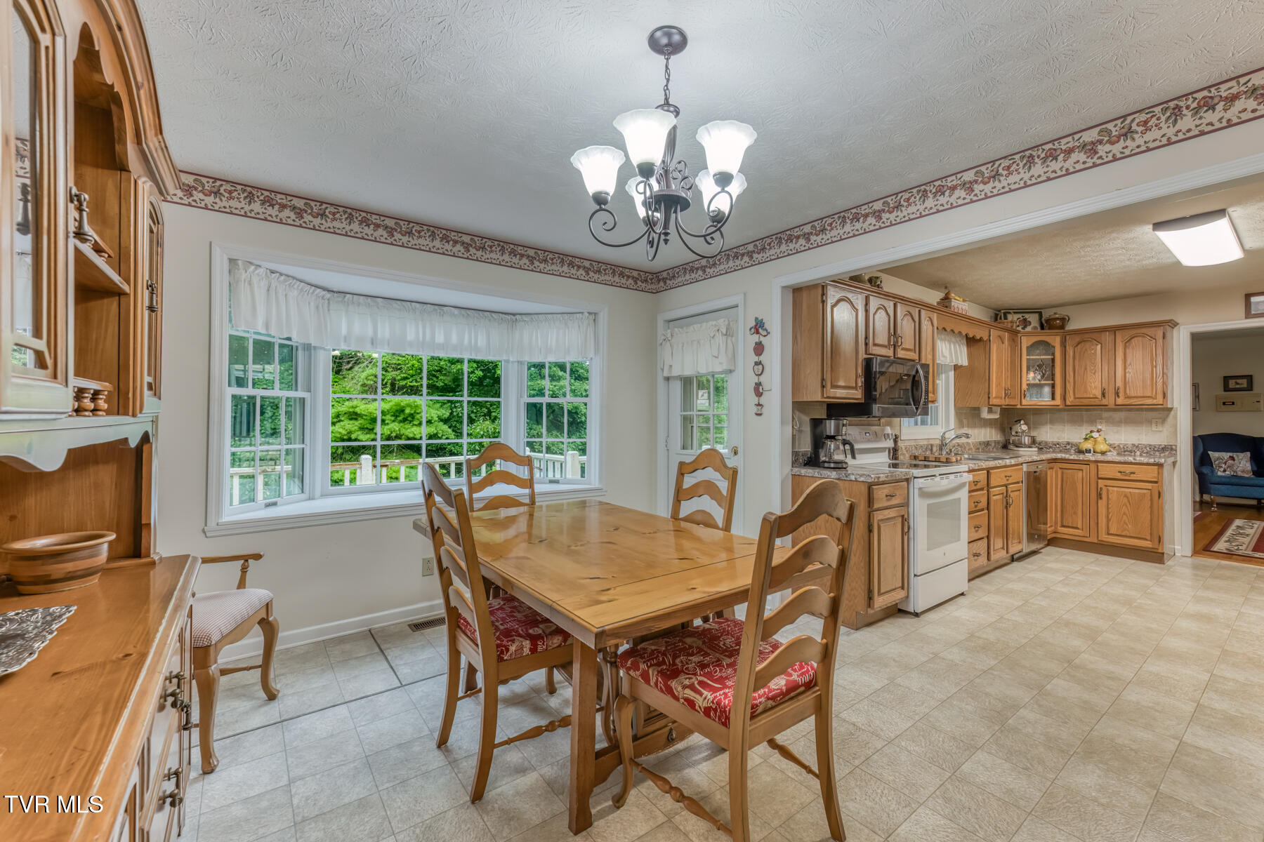 1678 Sluder Road Shady Valley, TN 37688 - Photo 32 of 110 1678 Sluder Rd-32