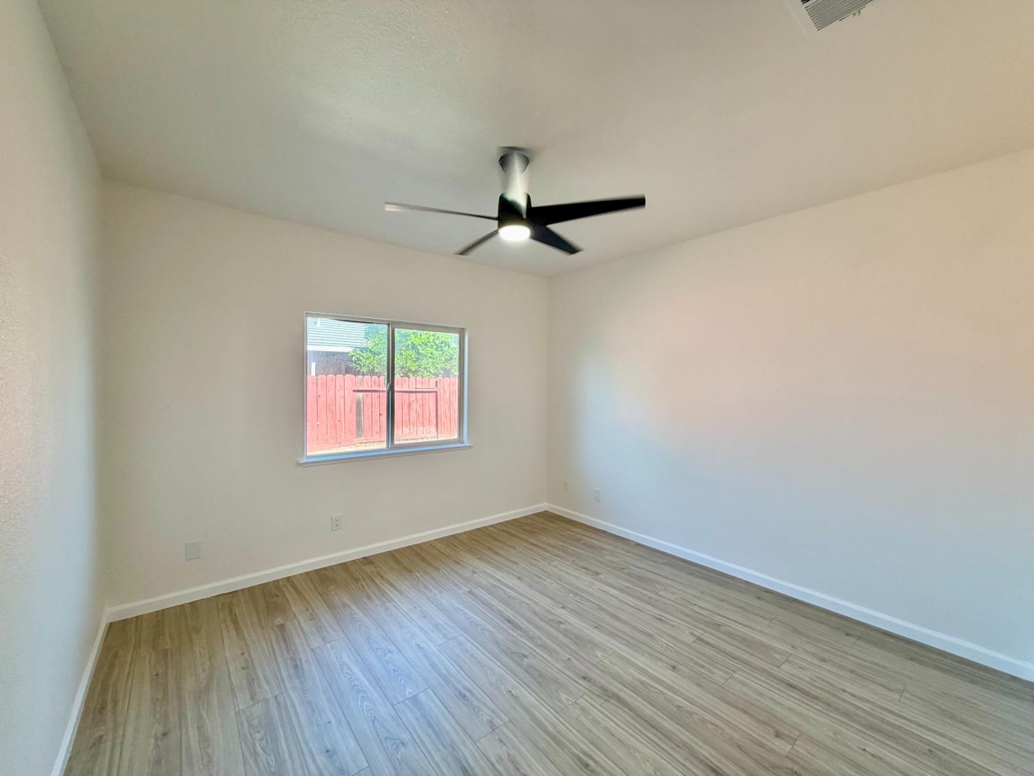 2833 Colton Court Merced, CA 95348 - Photo 18 of 22