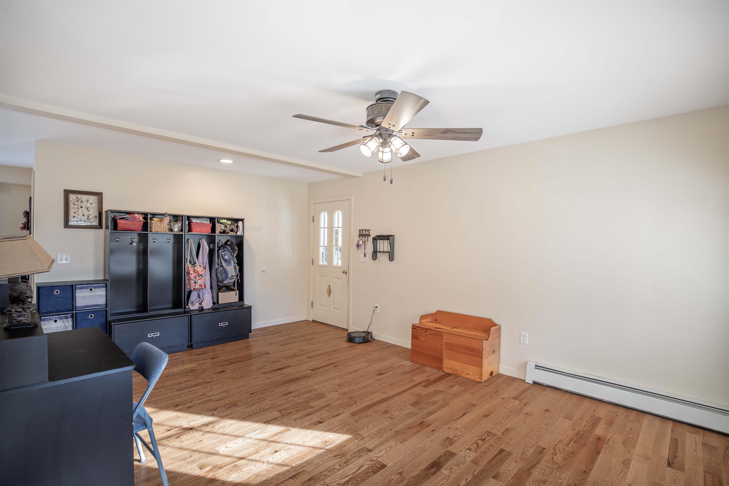 39 Hoit Road Epsom, NH 03234 - Photo 12 of 60