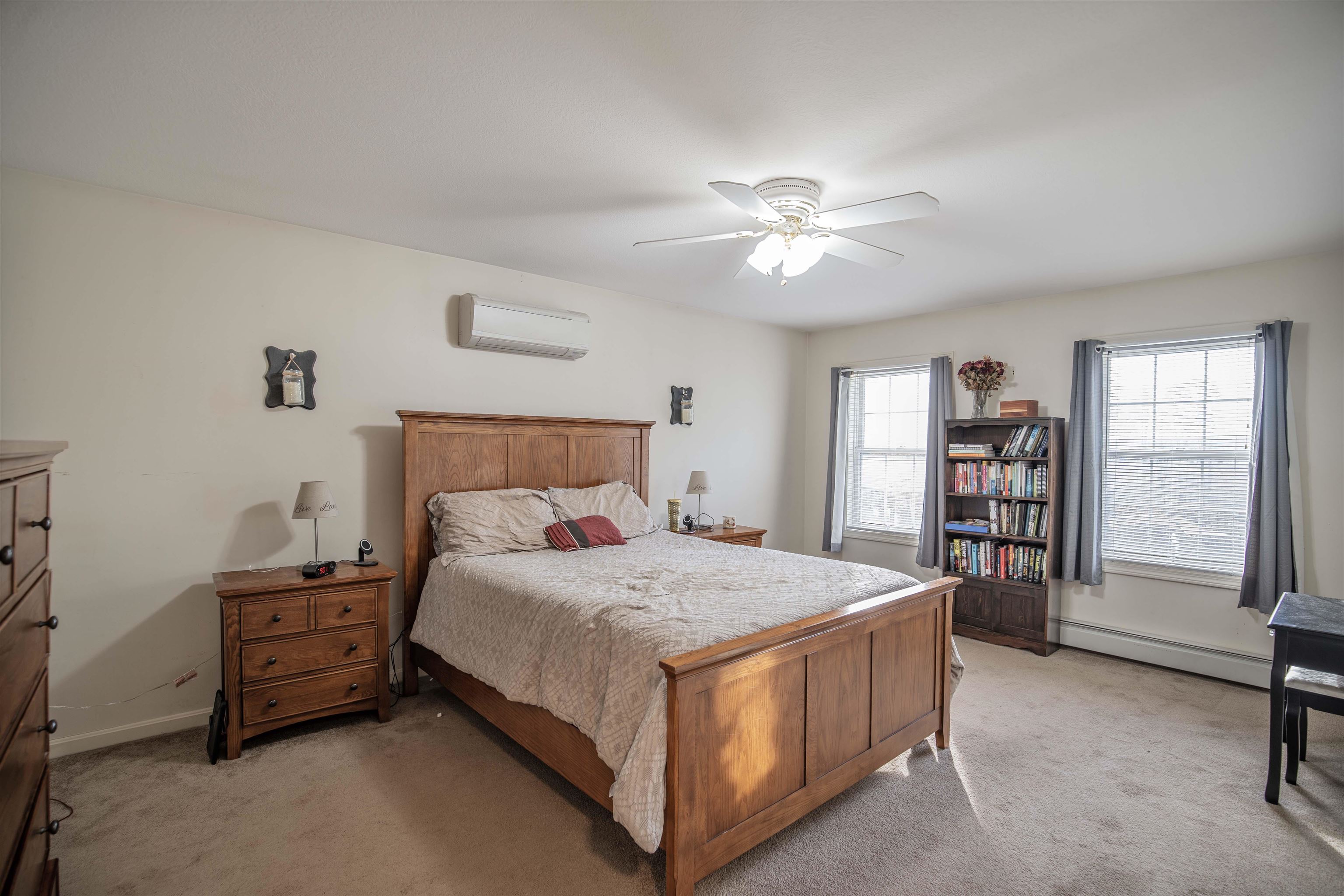 39 Hoit Road Epsom, NH 03234 - Photo 17 of 60