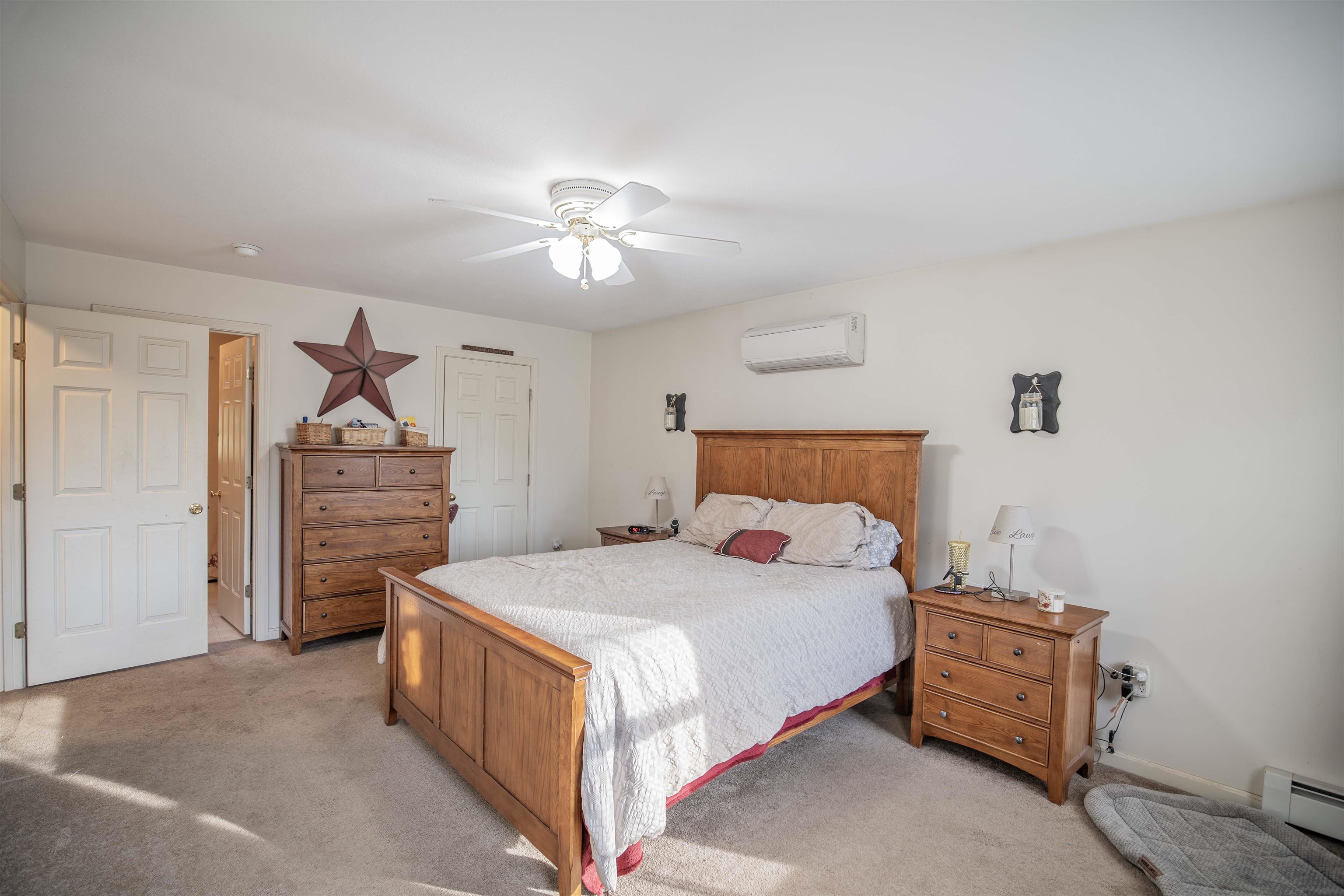 39 Hoit Road Epsom, NH 03234 - Photo 19 of 60