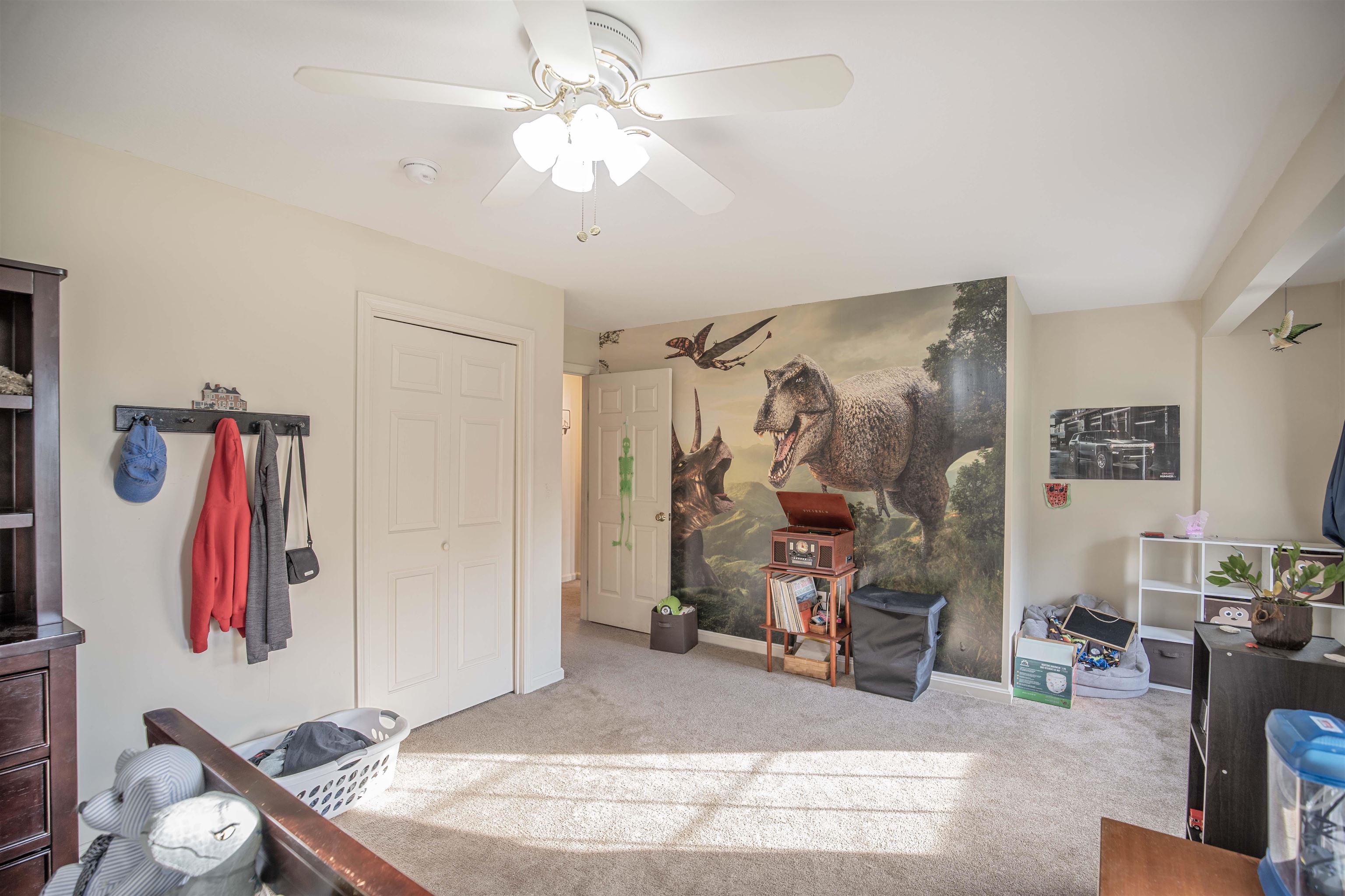 39 Hoit Road Epsom, NH 03234 - Photo 25 of 60