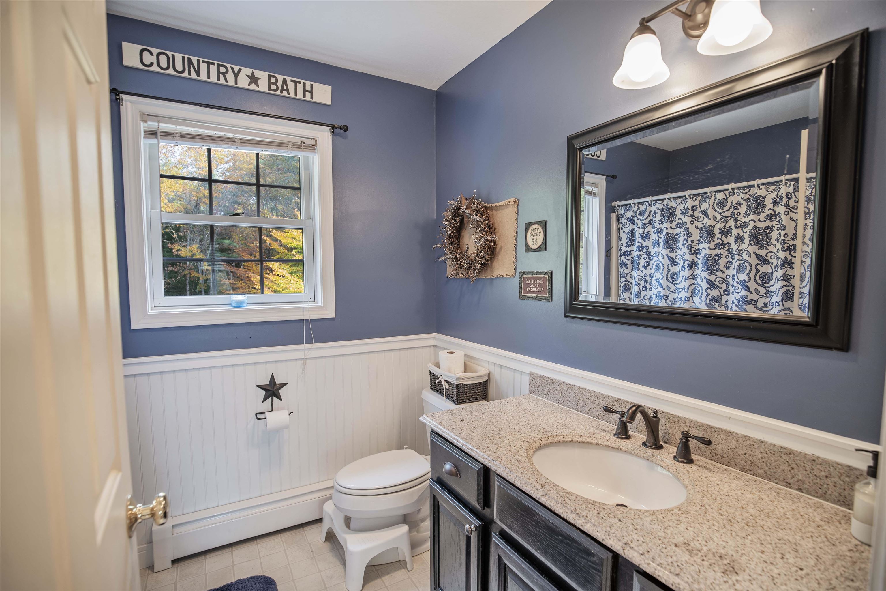39 Hoit Road Epsom, NH 03234 - Photo 27 of 60