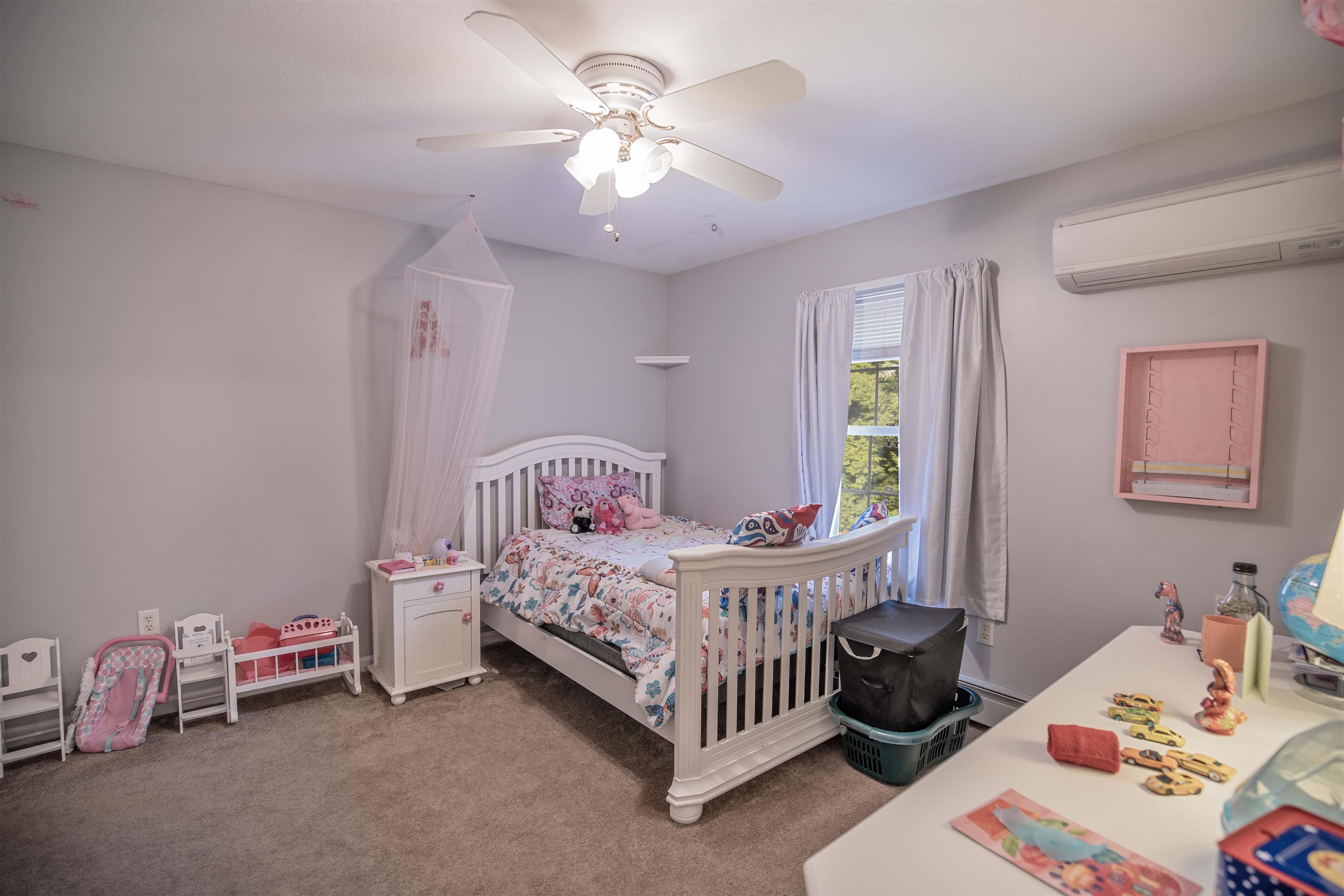 39 Hoit Road Epsom, NH 03234 - Photo 28 of 60