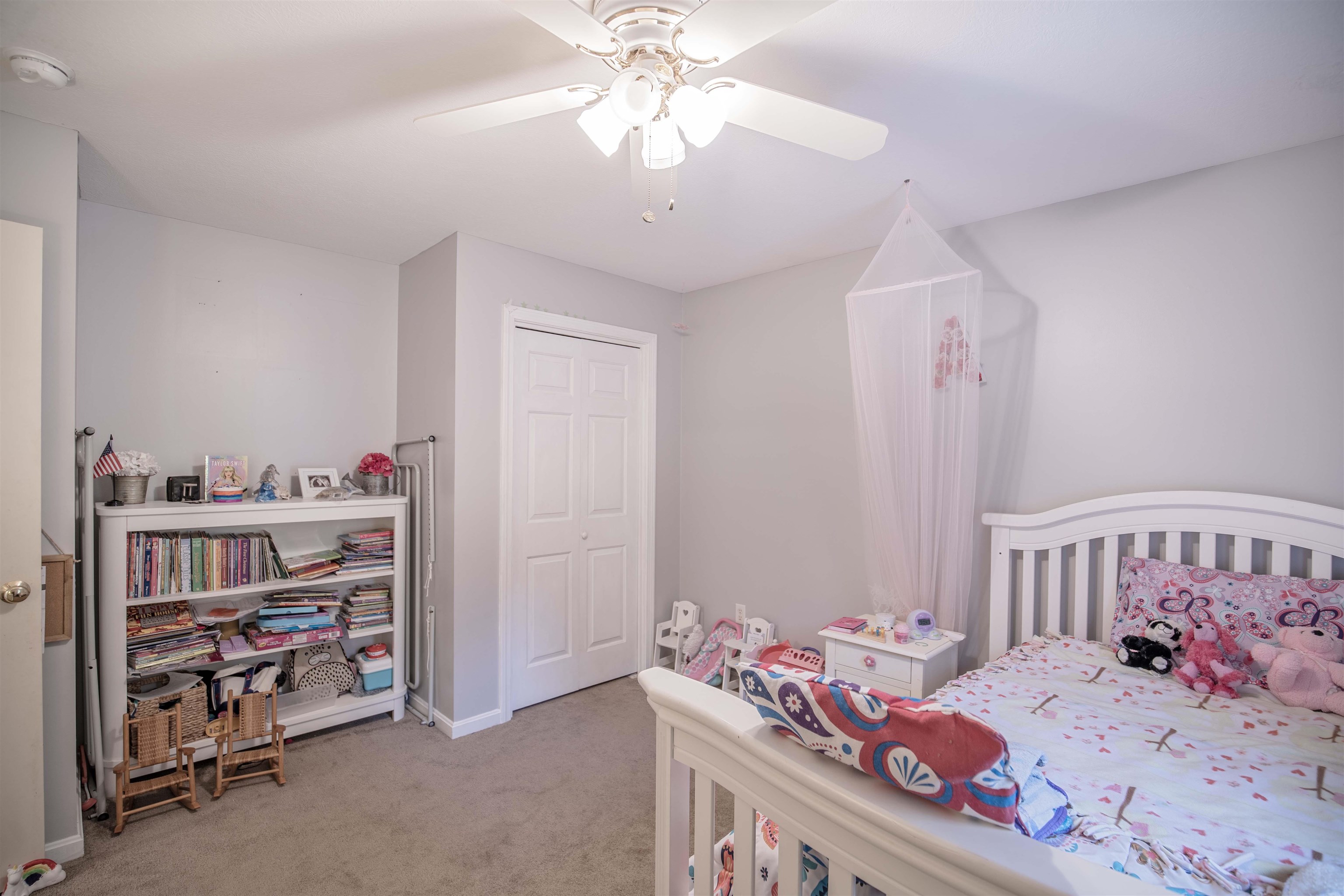 39 Hoit Road Epsom, NH 03234 - Photo 29 of 60