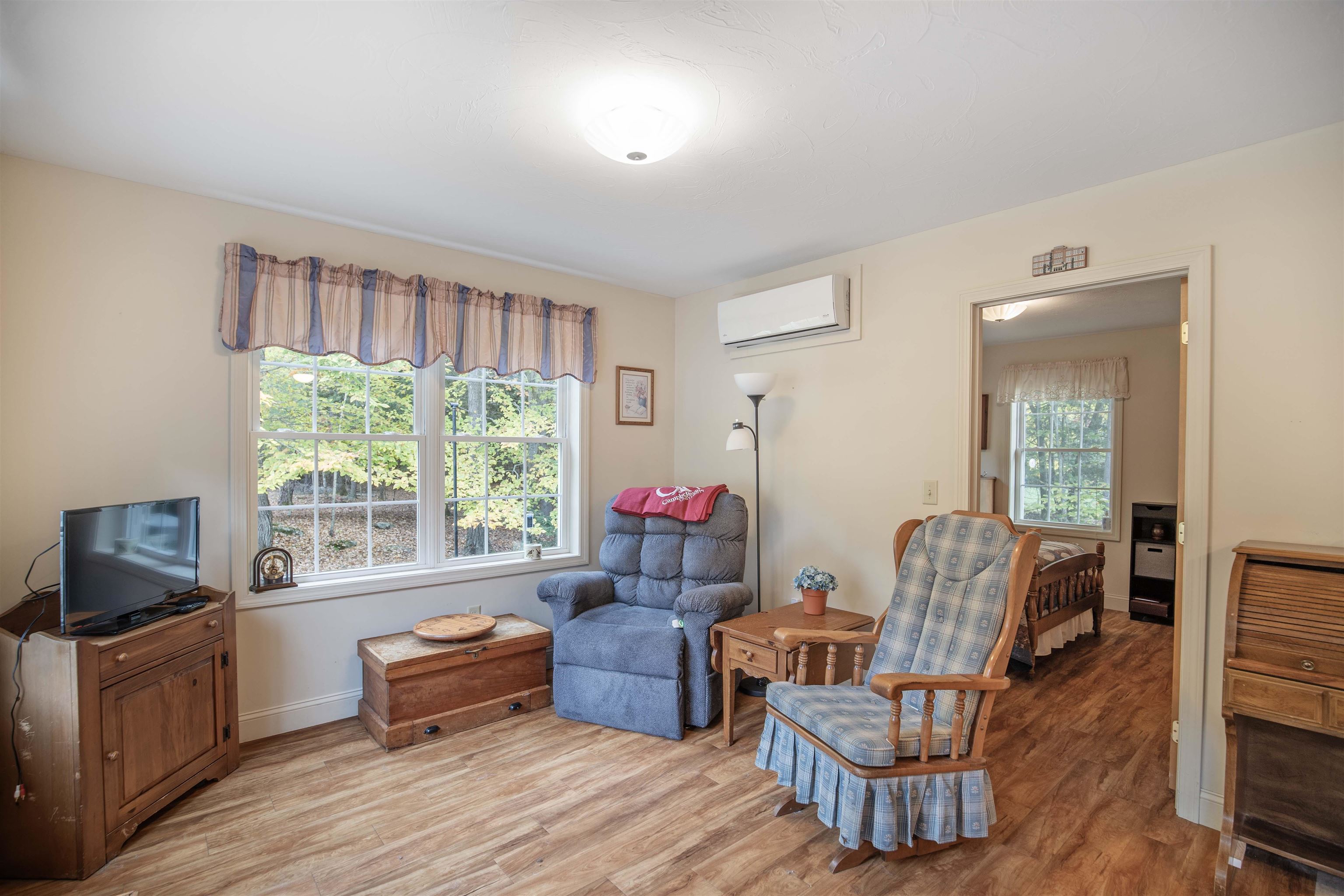 39 Hoit Road Epsom, NH 03234 - Photo 38 of 60