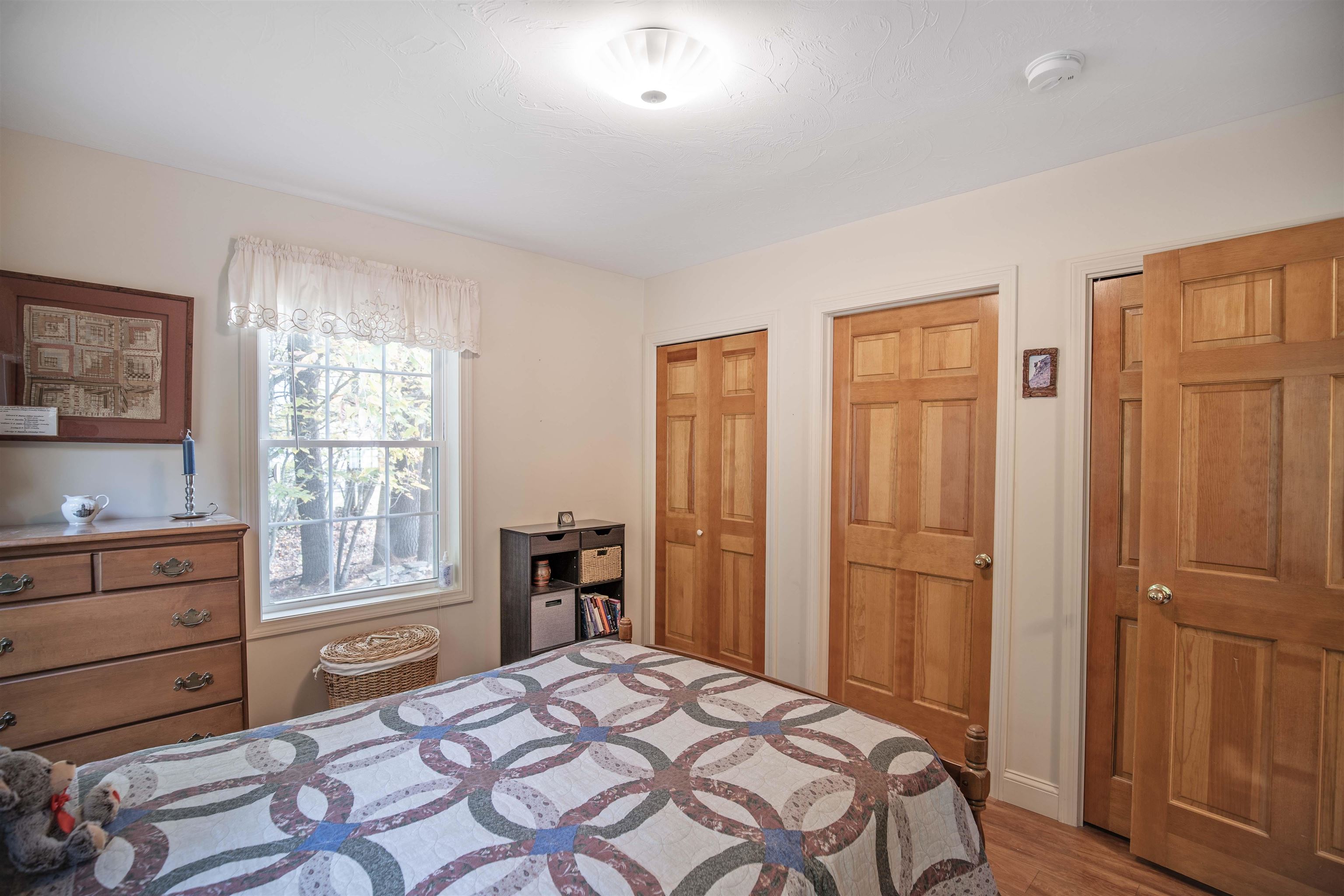 39 Hoit Road Epsom, NH 03234 - Photo 41 of 60