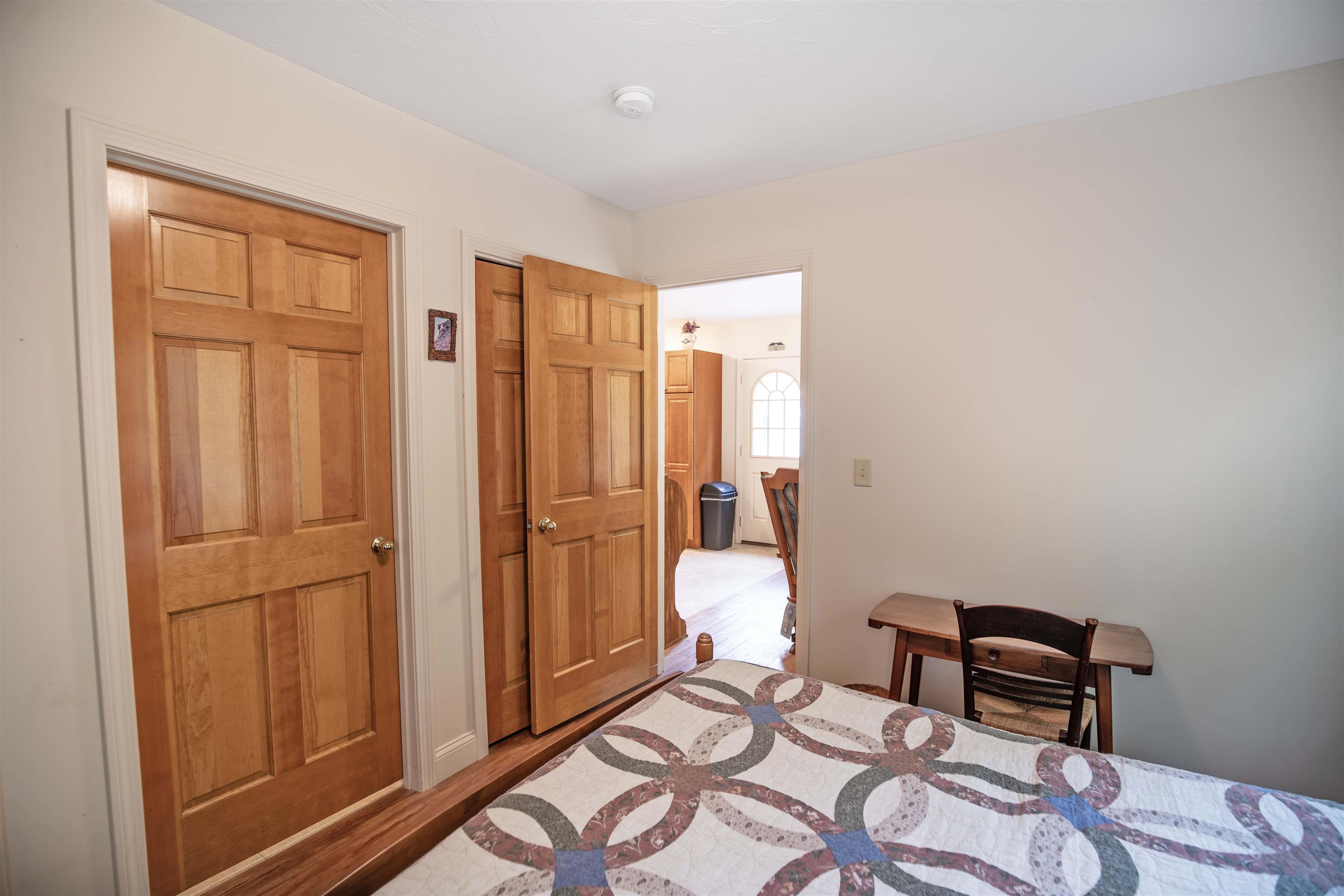 39 Hoit Road Epsom, NH 03234 - Photo 42 of 60