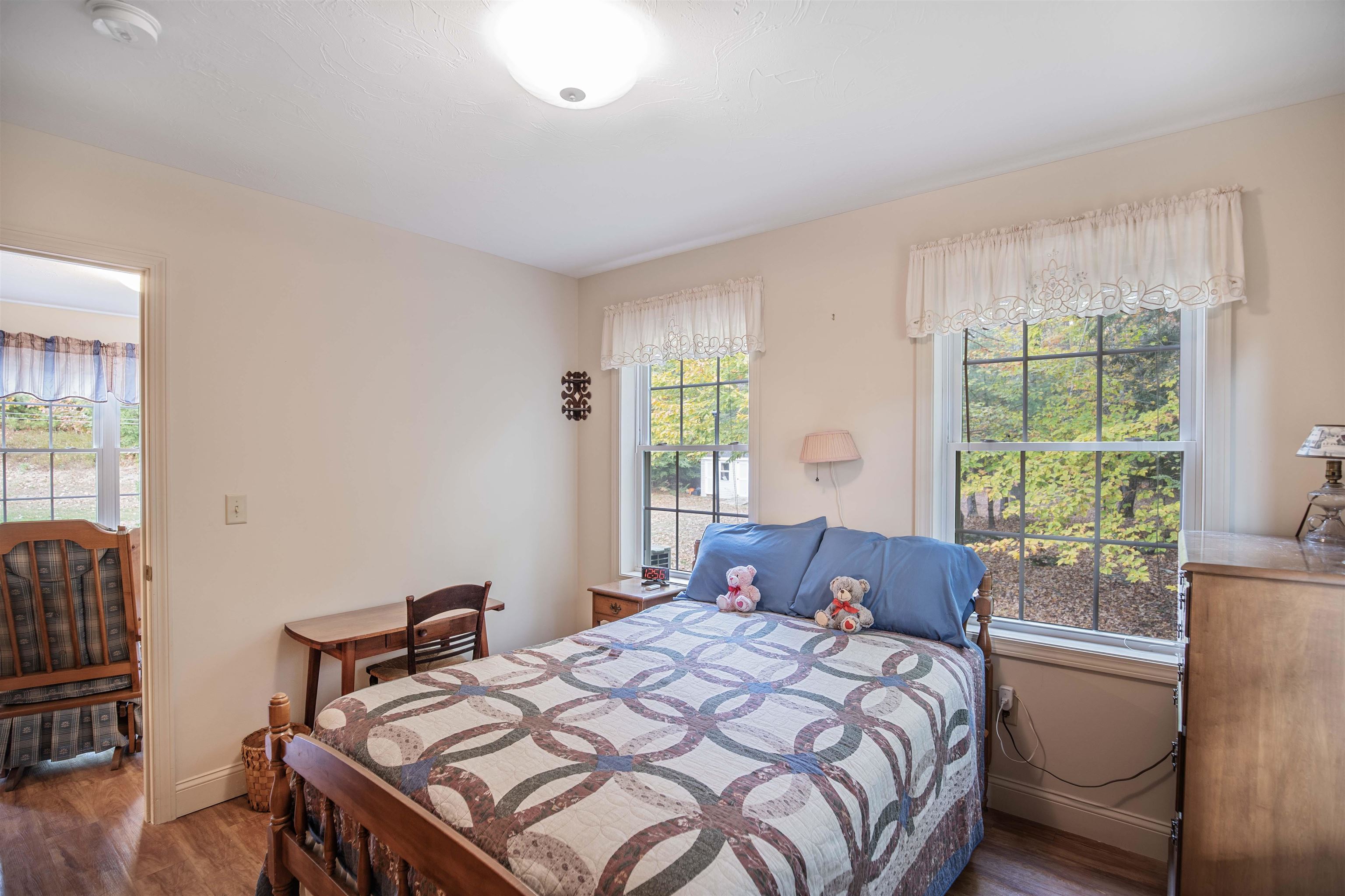 39 Hoit Road Epsom, NH 03234 - Photo 43 of 60