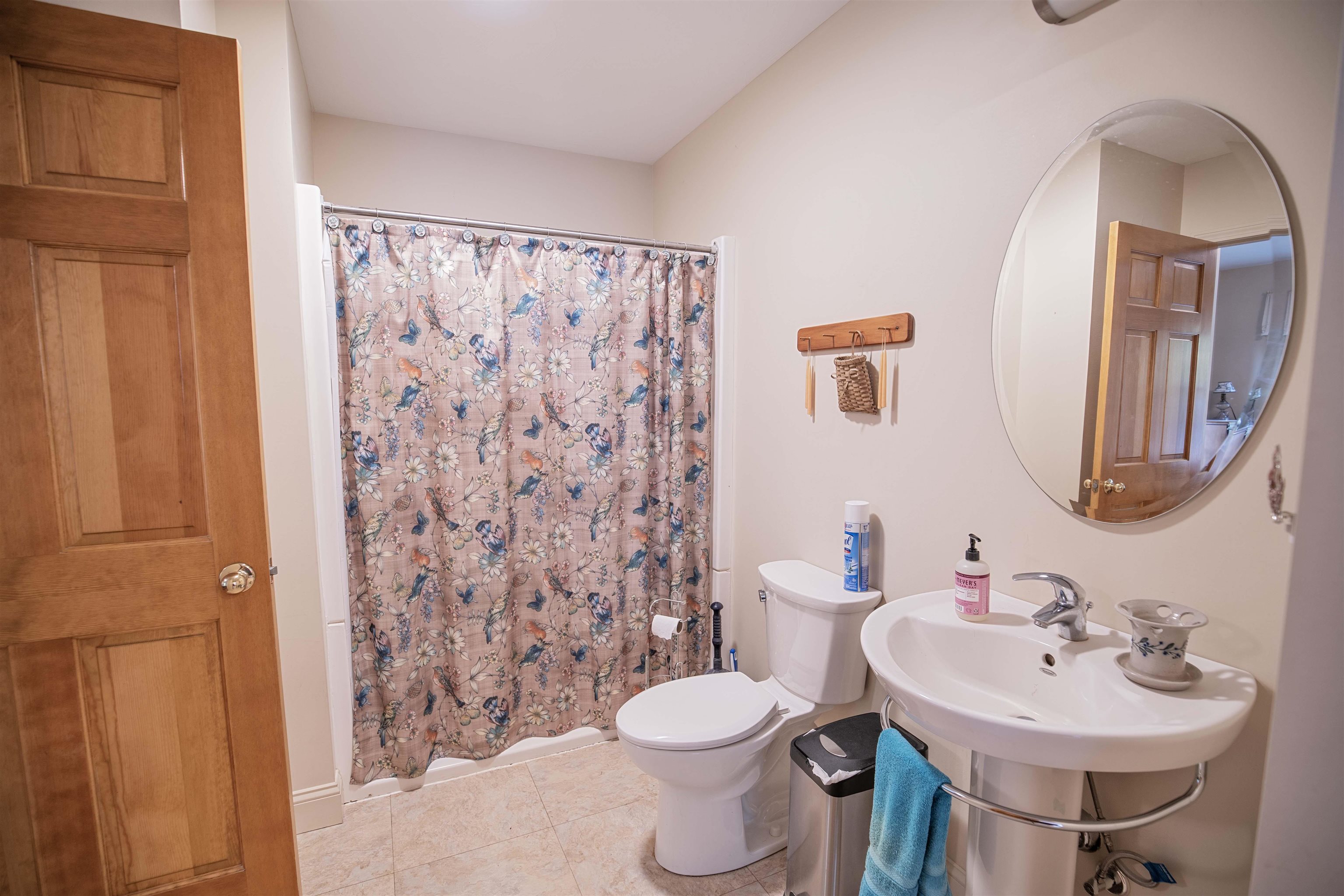 39 Hoit Road Epsom, NH 03234 - Photo 44 of 60