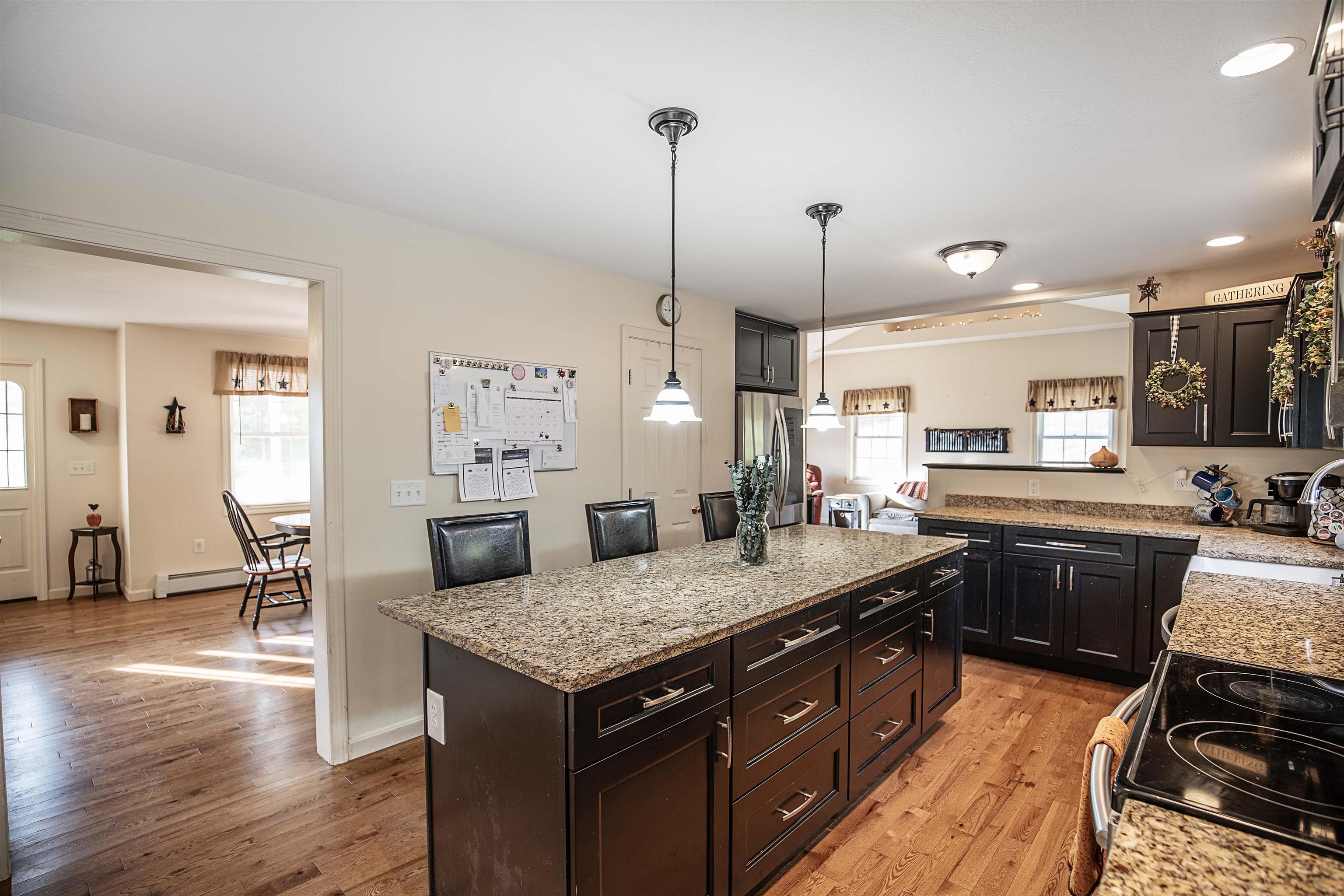 39 Hoit Road Epsom, NH 03234 - Photo 46 of 60