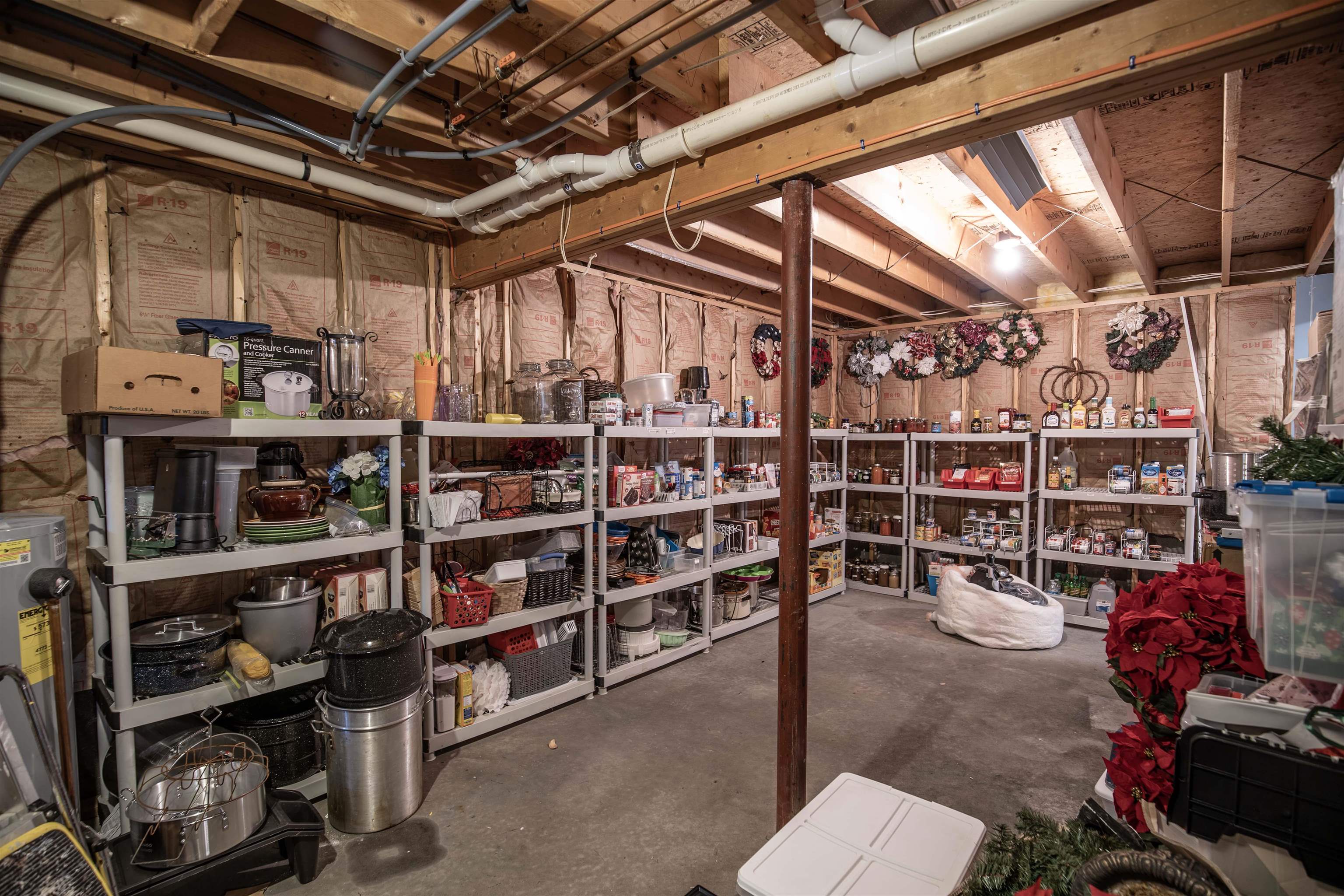 39 Hoit Road Epsom, NH 03234 - Photo 47 of 60
