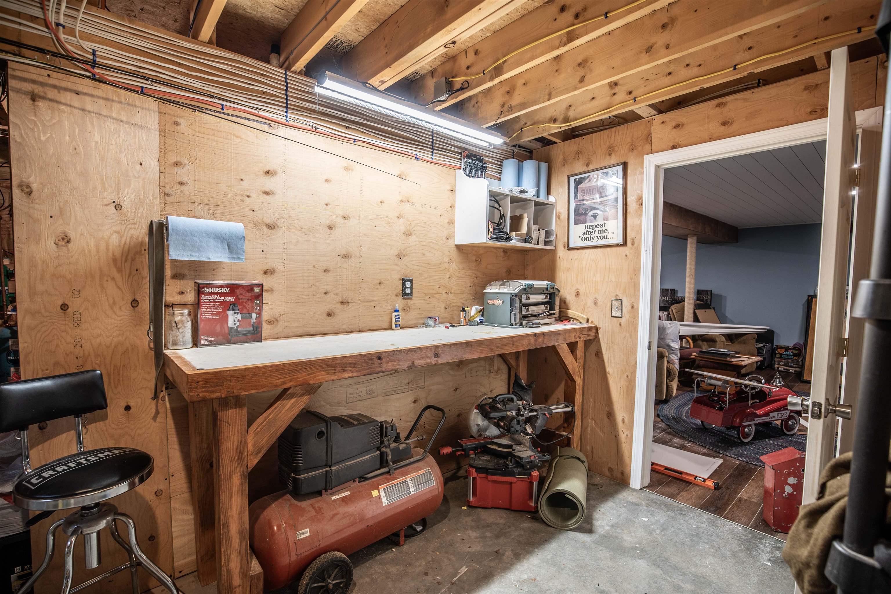 39 Hoit Road Epsom, NH 03234 - Photo 50 of 60