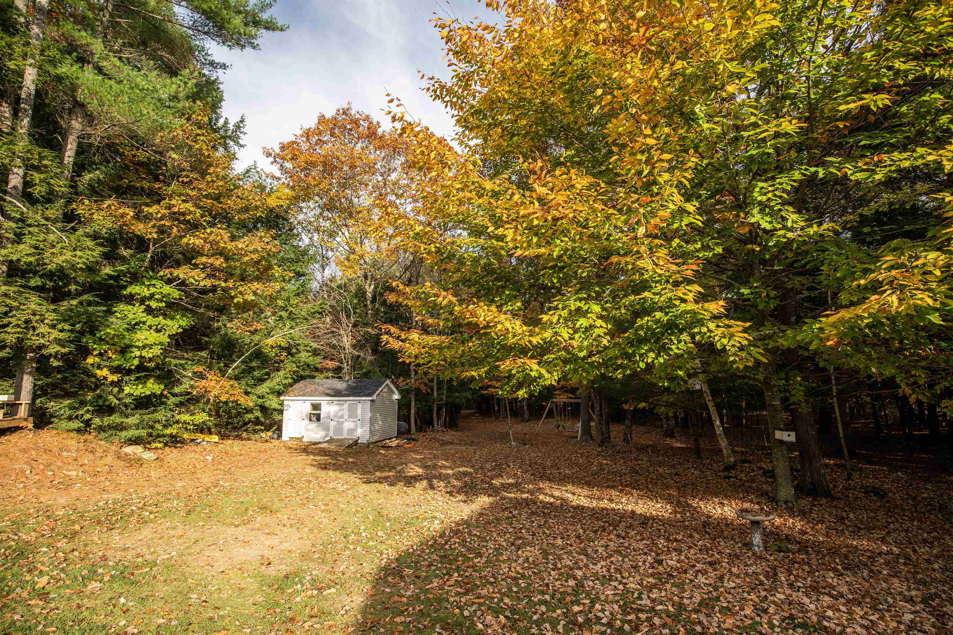 39 Hoit Road Epsom, NH 03234 - Photo 51 of 60