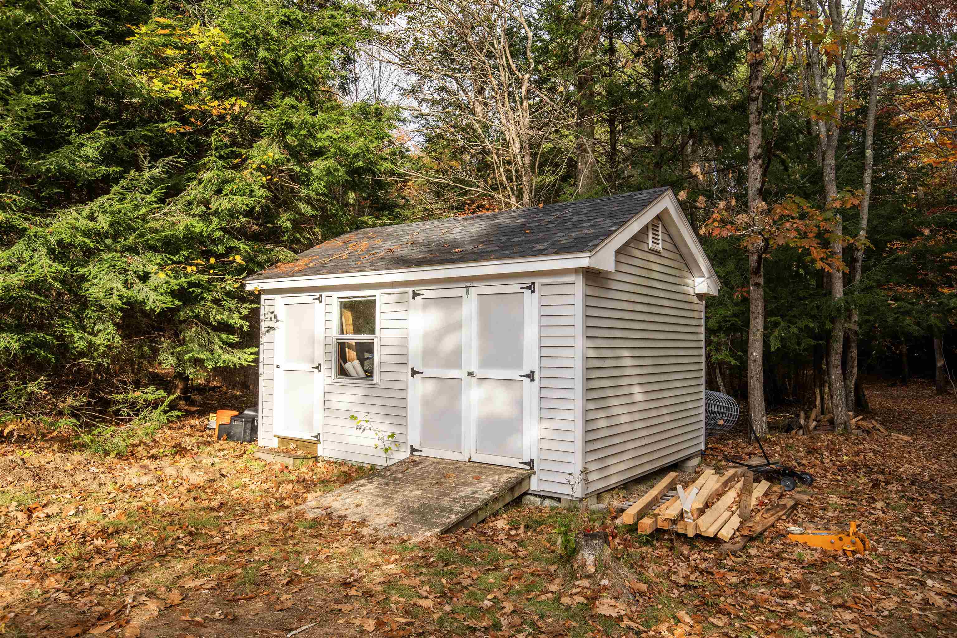 39 Hoit Road Epsom, NH 03234 - Photo 52 of 60