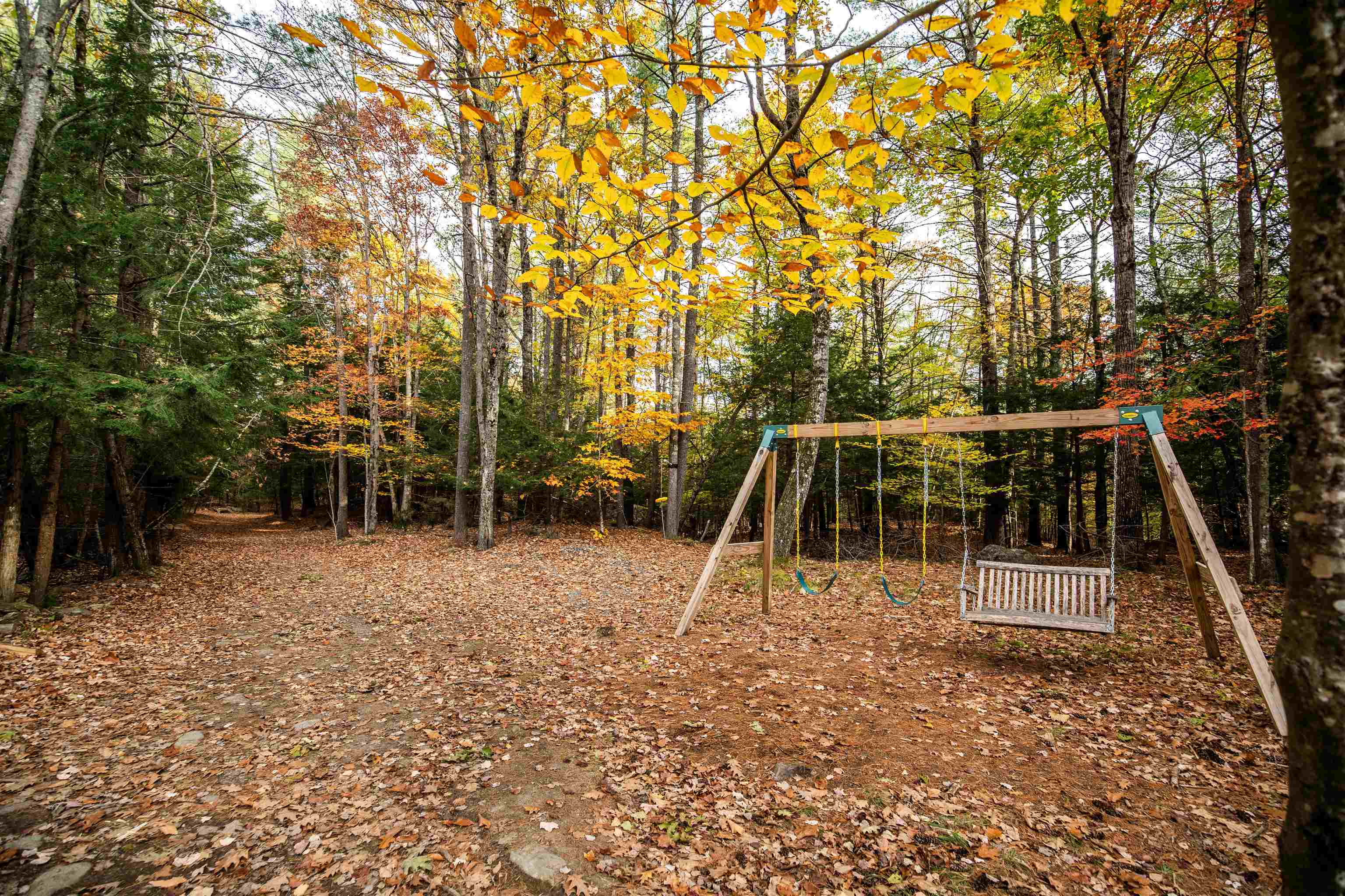 39 Hoit Road Epsom, NH 03234 - Photo 53 of 60
