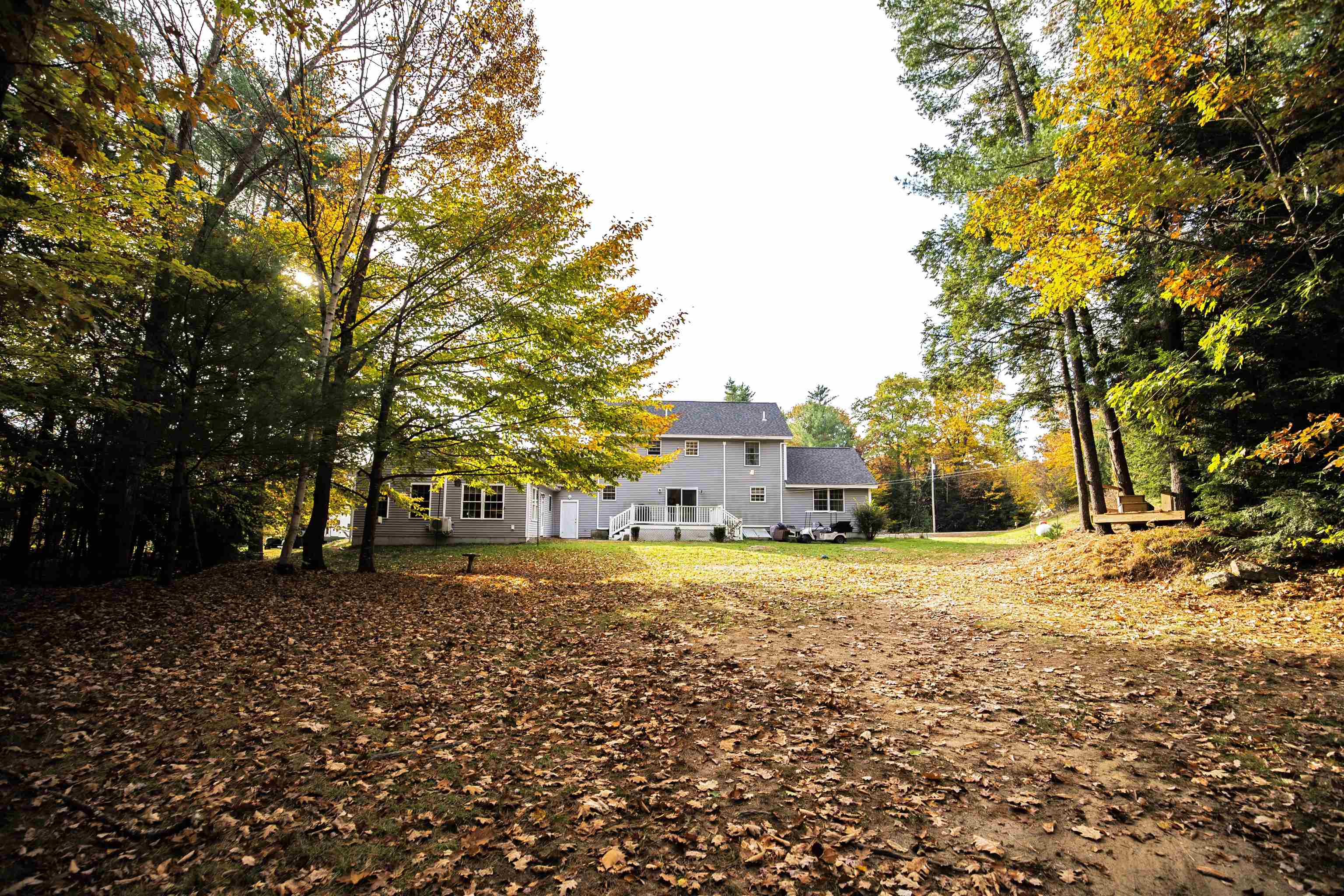 39 Hoit Road Epsom, NH 03234 - Photo 54 of 60