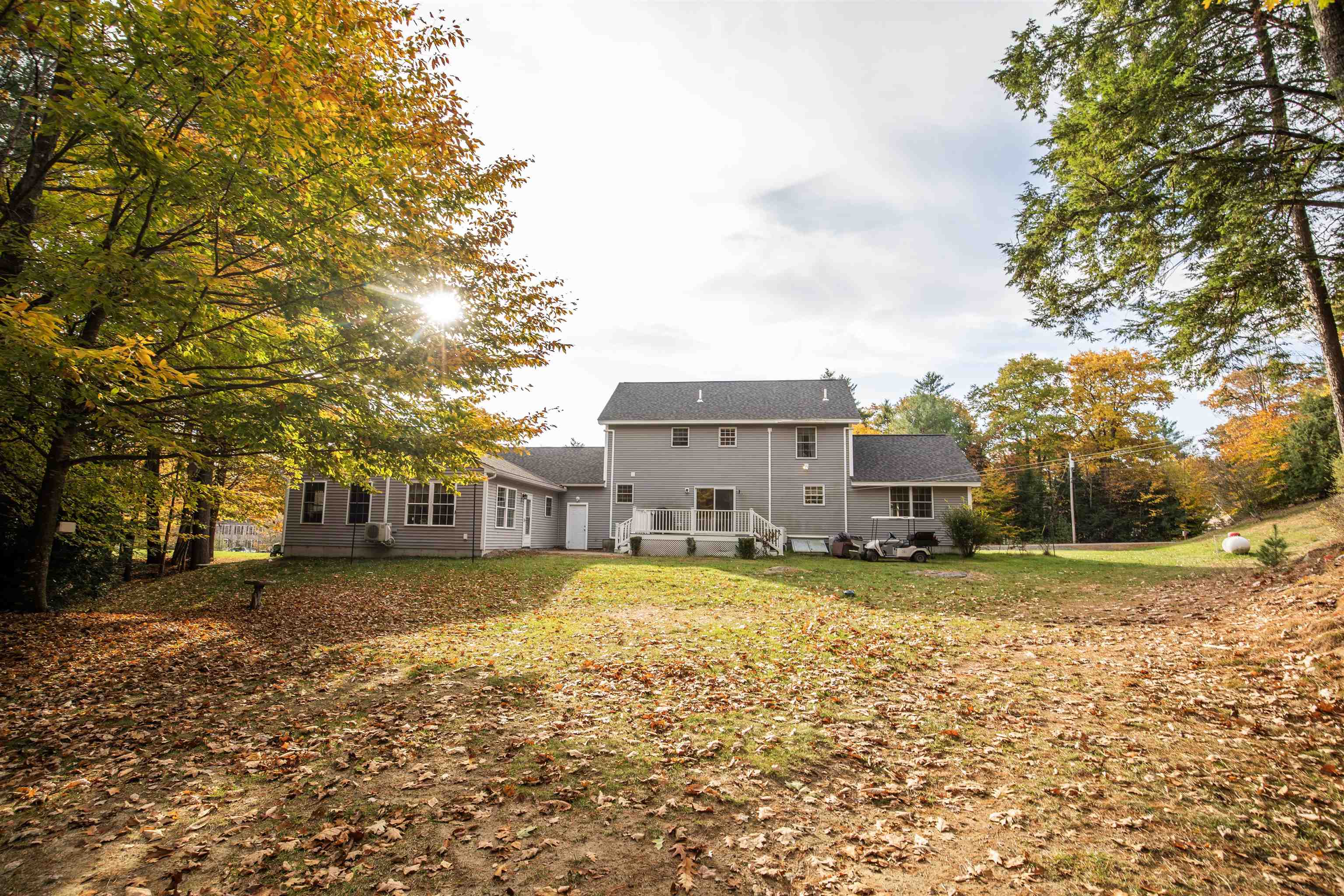 39 Hoit Road Epsom, NH 03234 - Photo 55 of 60