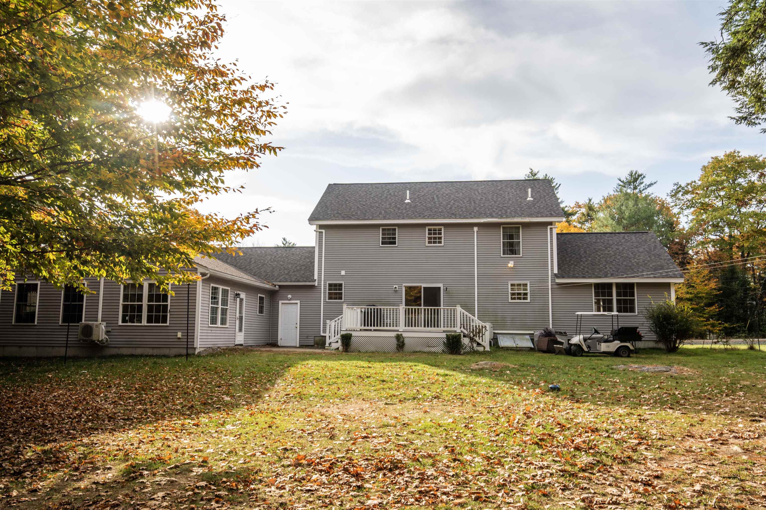 39 Hoit Road Epsom, NH 03234 - Photo 56 of 60