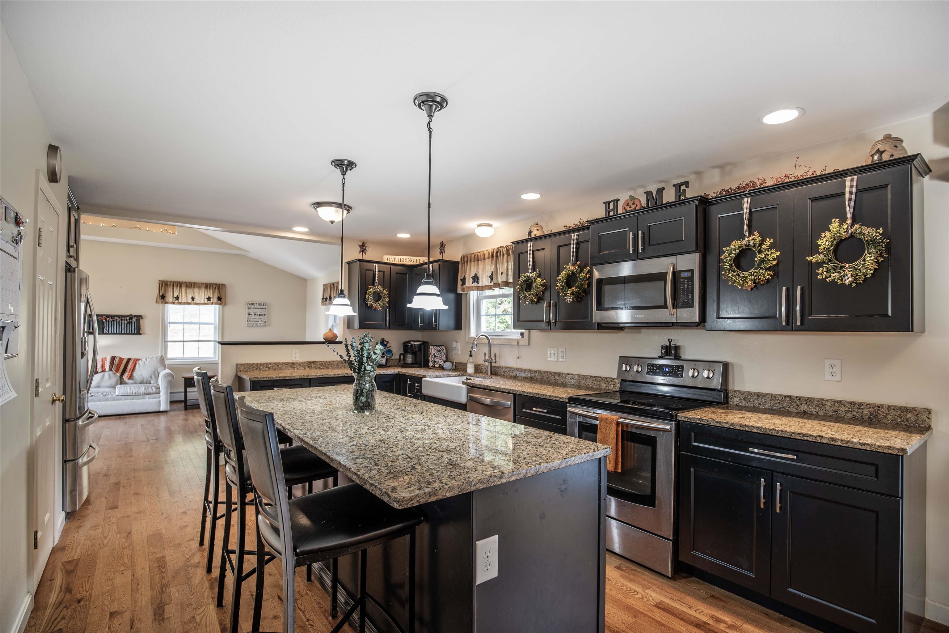 39 Hoit Road Epsom, NH 03234 - Photo 57 of 60
