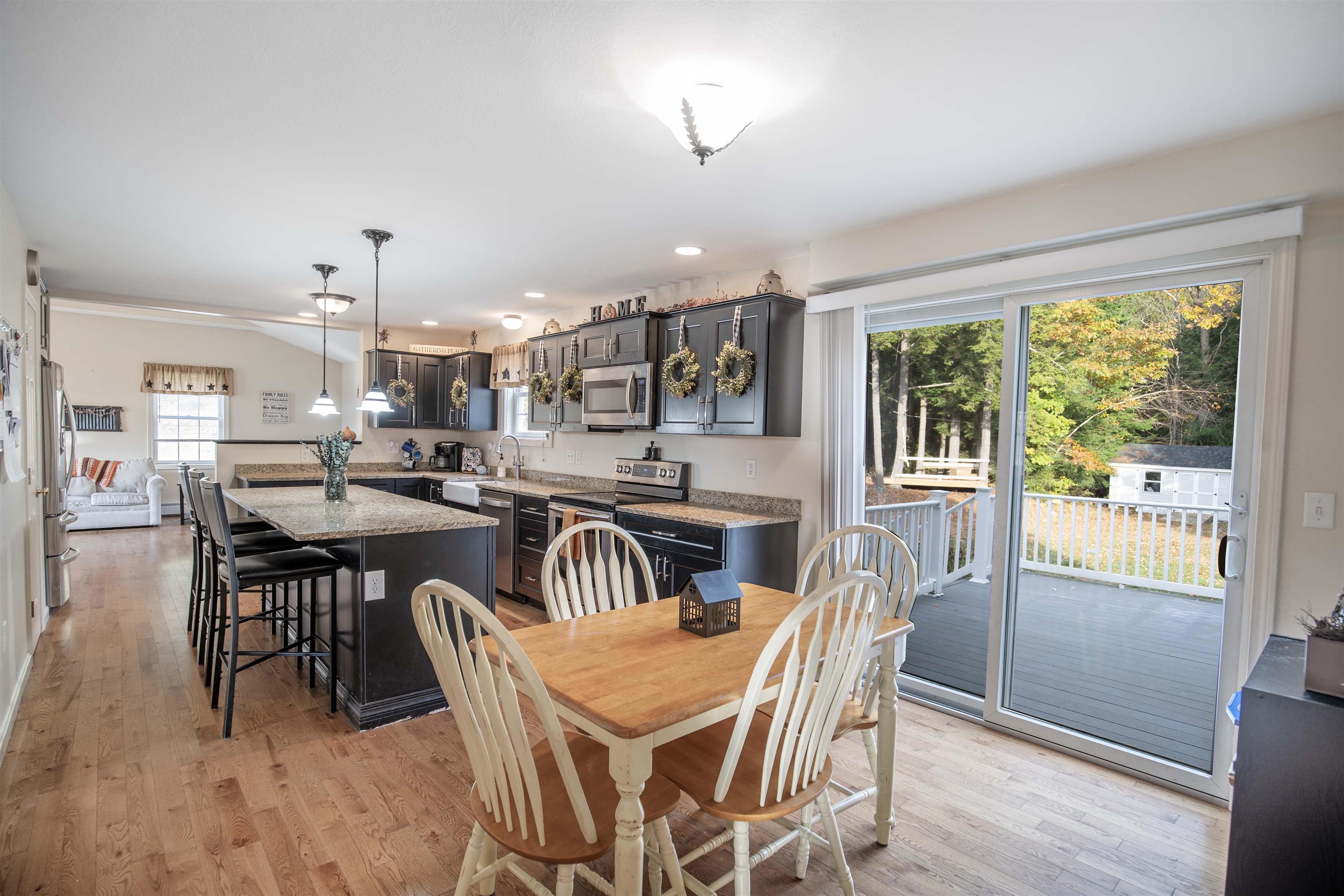 39 Hoit Road Epsom, NH 03234 - Photo 58 of 60