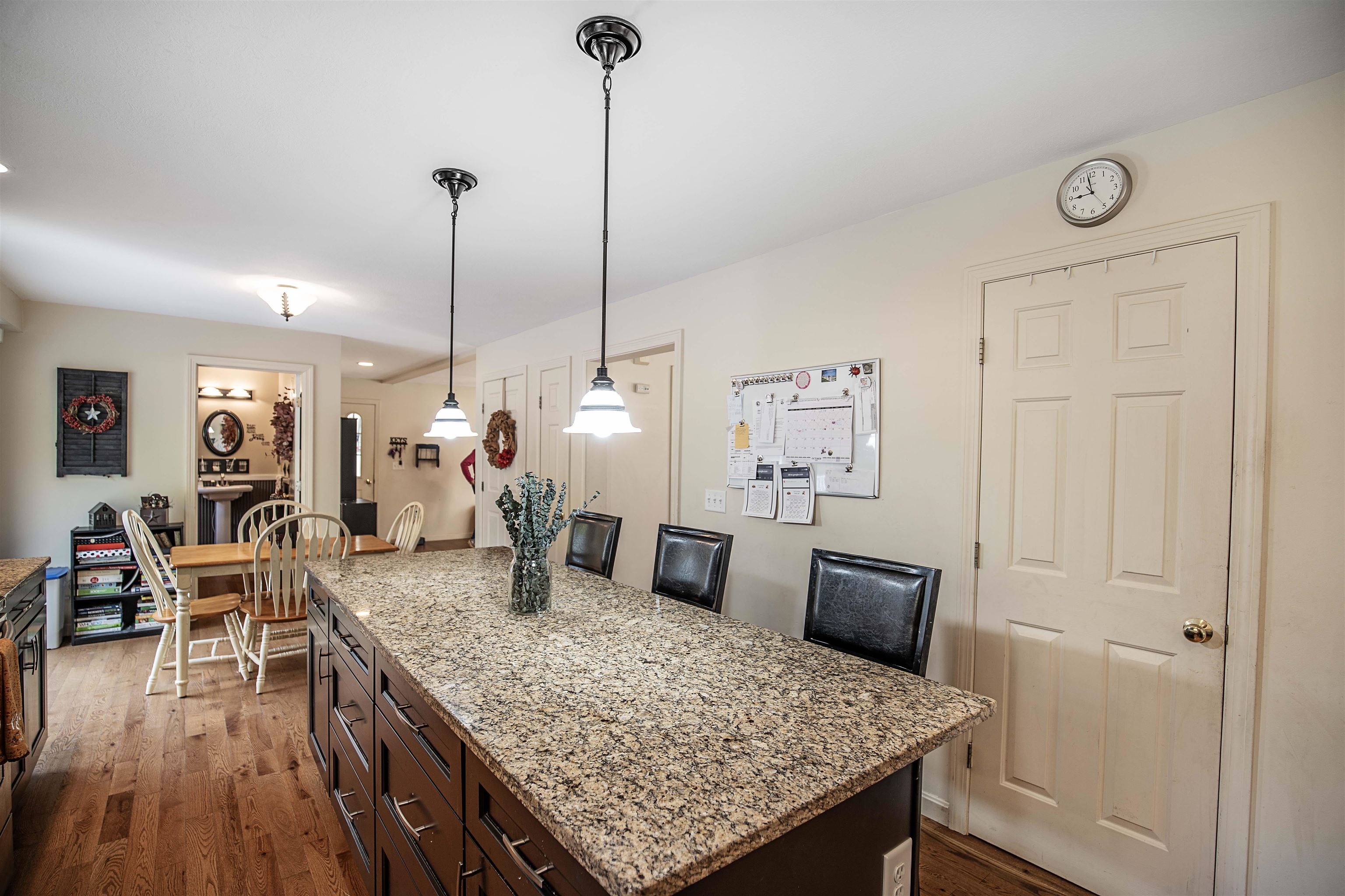 39 Hoit Road Epsom, NH 03234 - Photo 59 of 60