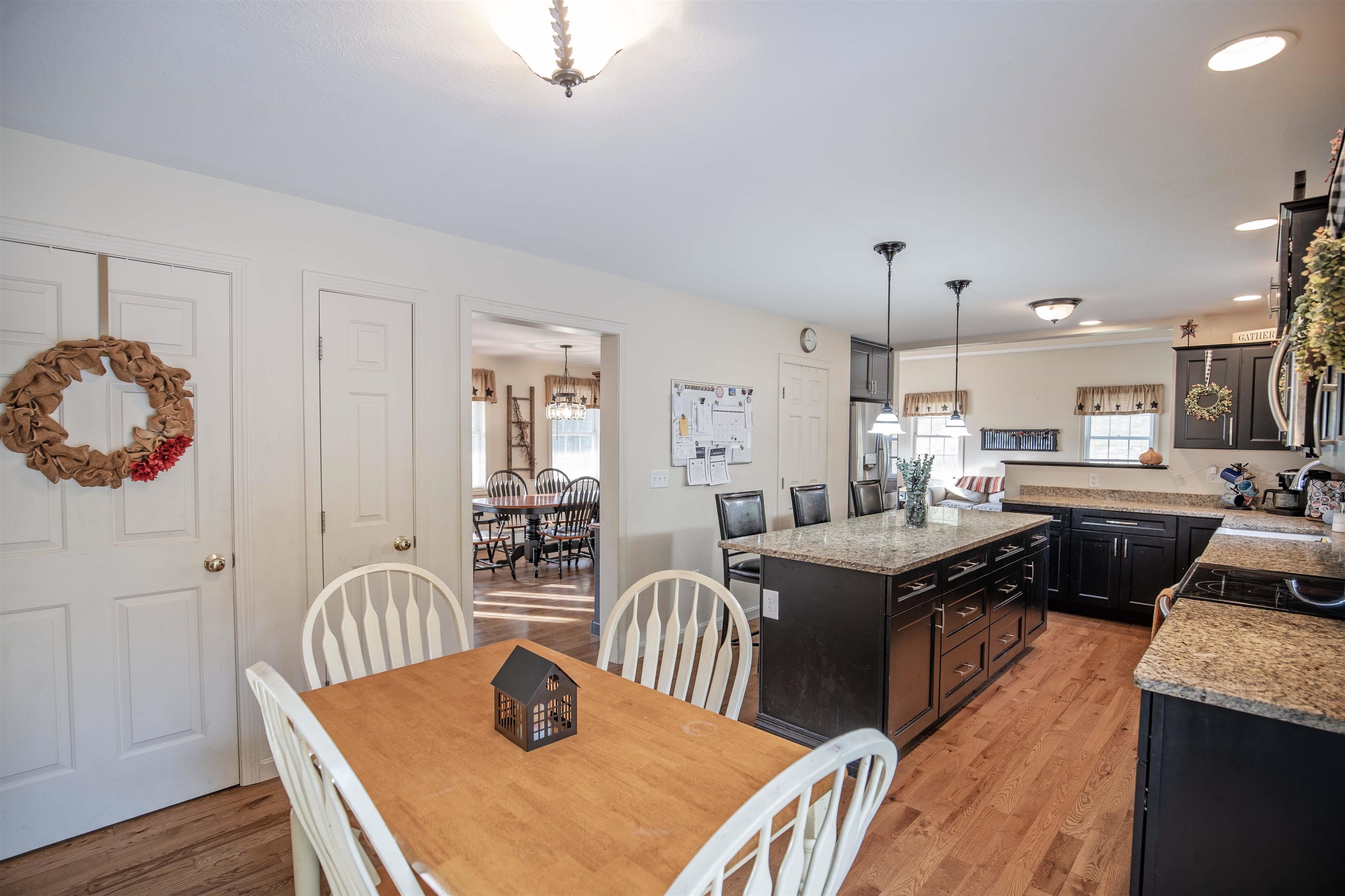 39 Hoit Road Epsom, NH 03234 - Photo 60 of 60