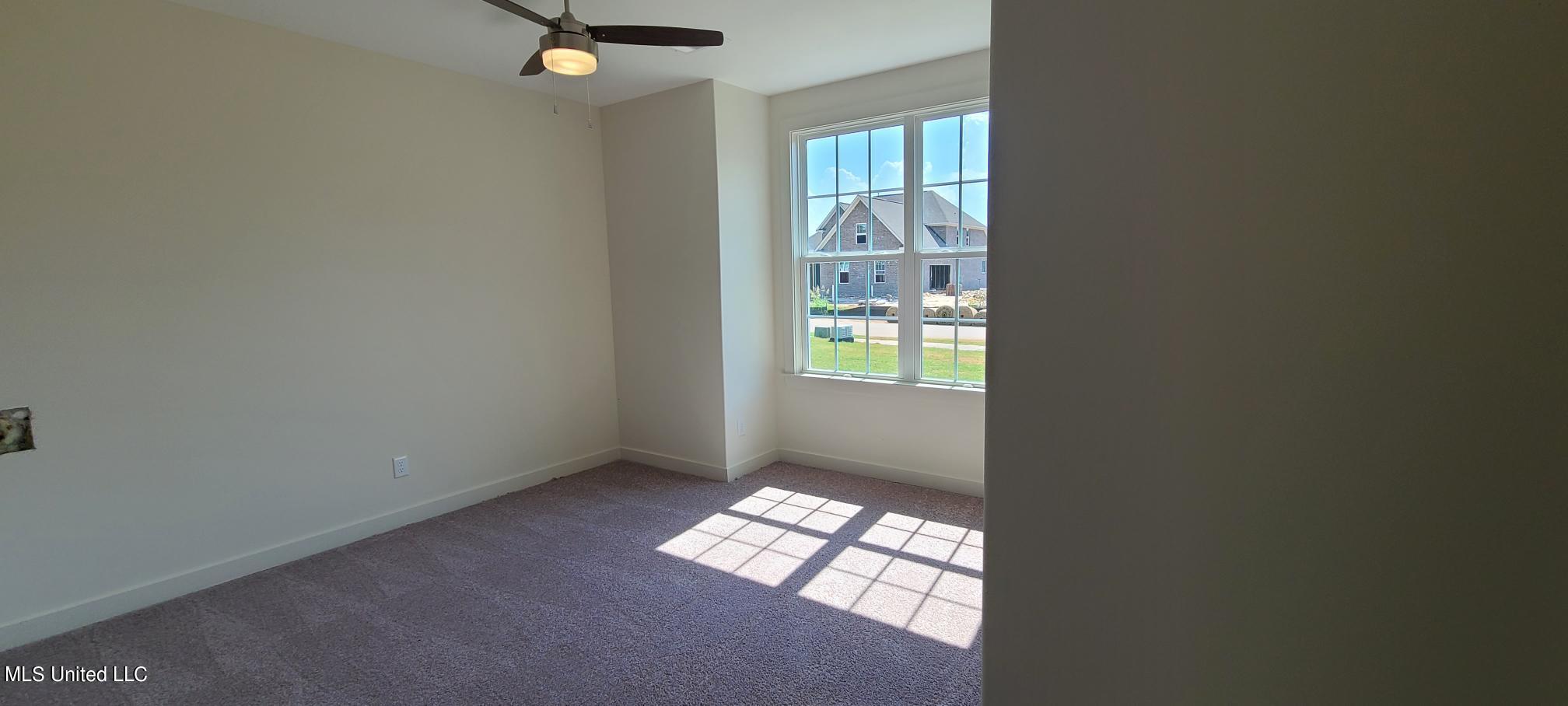 392 Ruskin Loop Hernando, MS 38632 - Photo 13 of 24 20220621_154644