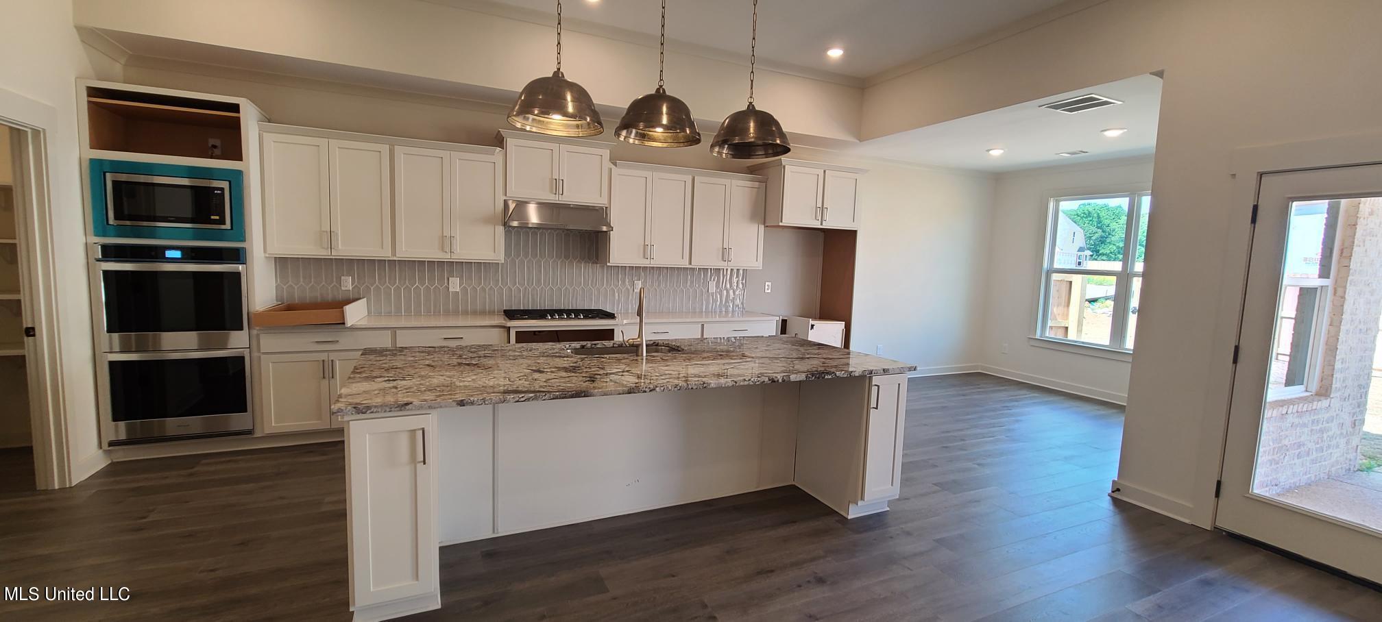 392 Ruskin Loop Hernando, MS 38632 - Photo 22 of 24 20220621_154533